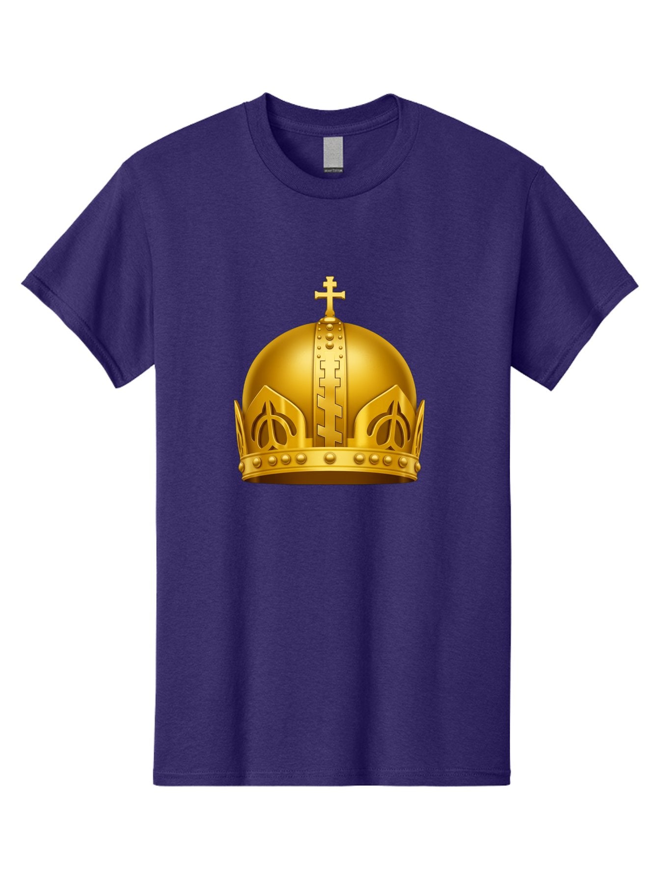 Papal-Crown Men'S Graphic Tee, 100% Cotton, Comfortable Casual Summer Wear, Machine Washable, Vintage Camera, Old Camera, Antique Camera, Black Camera, Classic Photography, Photography Equipment, Nostalgic Device, Film Camera, Camera Art Bag928