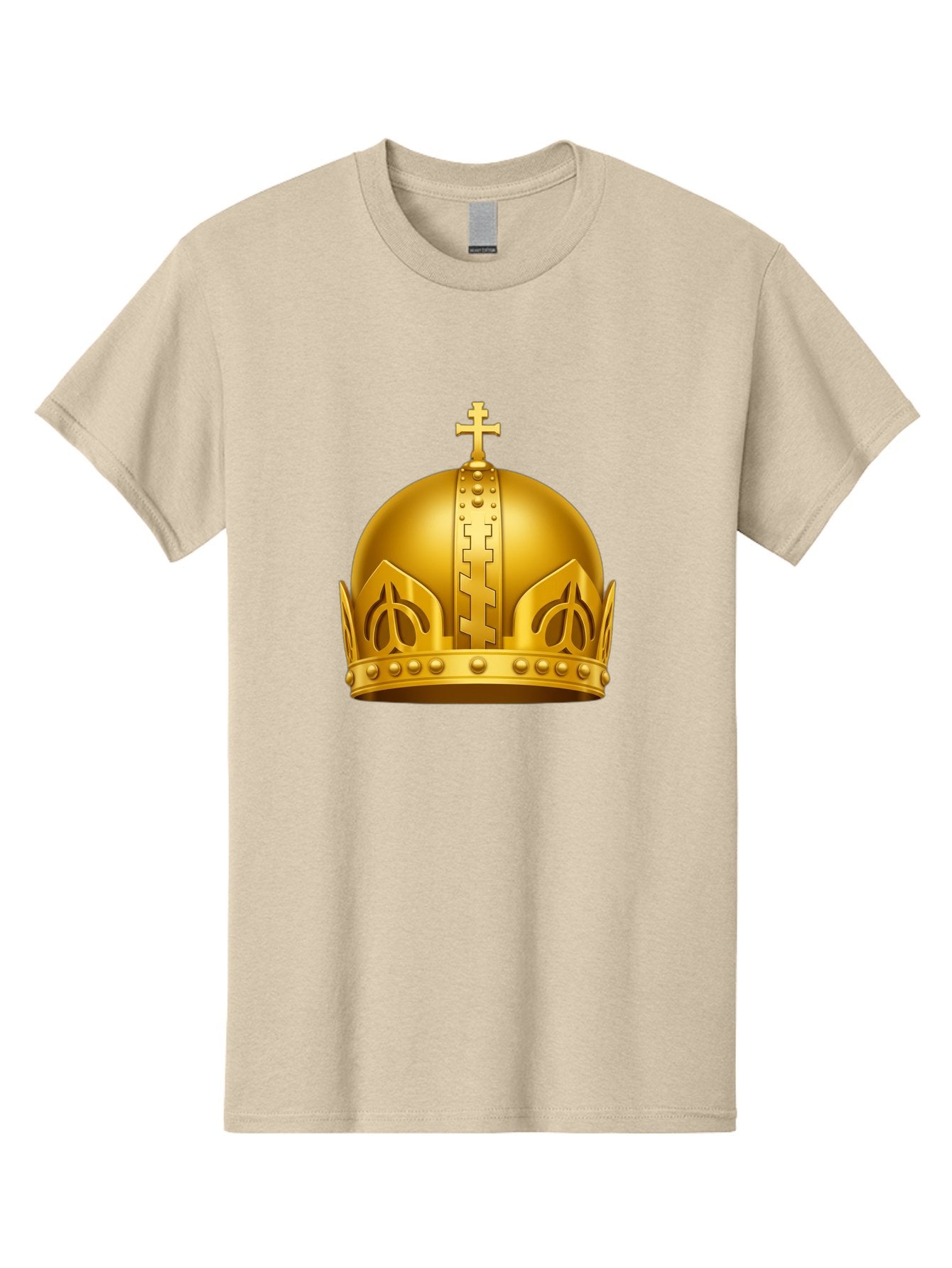 Papal-Crown Men'S Graphic Tee, 100% Cotton, Comfortable Casual Summer Wear, Machine Washable, Vintage Camera, Old Camera, Antique Camera, Black Camera, Classic Photography, Photography Equipment, Nostalgic Device, Film Camera, Camera Art Bag928 7
