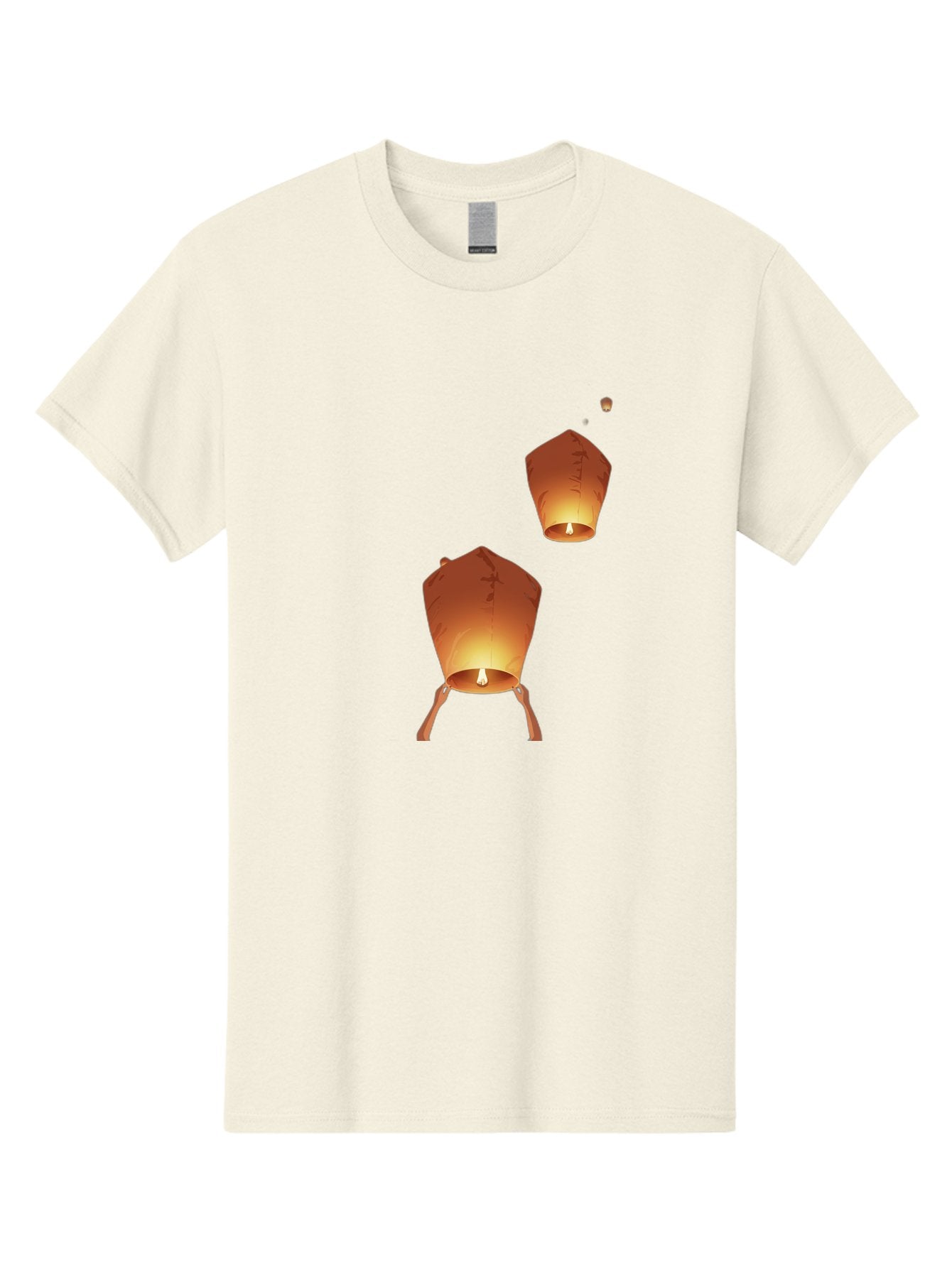 Paper-Lanterns Men'S Graphic Tee, 100% Cotton, Comfortable Casual Summer Wear, Machine Washable, Vintage Camera, Old Camera, Antique Camera, Black Camera, Classic Photography, Photography Equipment, Nostalgic Device, Film Camera, Camera Art Bag930