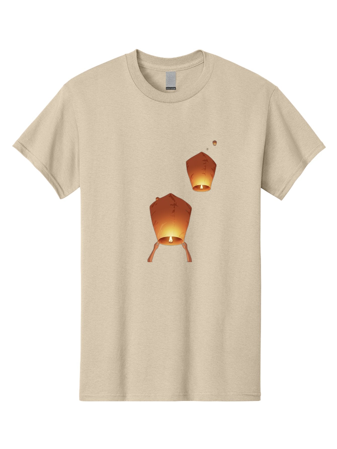 Paper-Lanterns Men'S Graphic Tee, 100% Cotton, Comfortable Casual Summer Wear, Machine Washable, Vintage Camera, Old Camera, Antique Camera, Black Camera, Classic Photography, Photography Equipment, Nostalgic Device, Film Camera, Camera Art Bag930 3