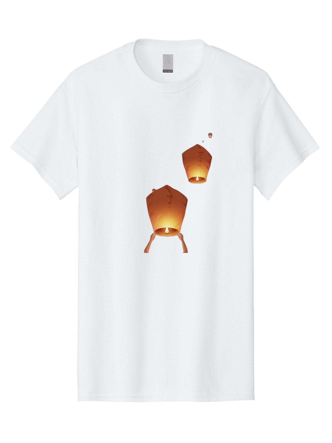 Paper-Lanterns Men'S Graphic Tee, 100% Cotton, Comfortable Casual Summer Wear, Machine Washable, Vintage Camera, Old Camera, Antique Camera, Black Camera, Classic Photography, Photography Equipment, Nostalgic Device, Film Camera, Camera Art Bag930 7