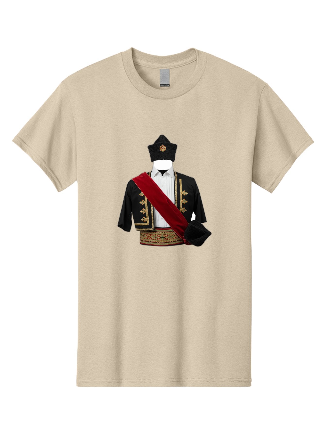 Papik-Costume Men'S Graphic Tee, 100% Cotton, Comfortable Casual Summer Wear, Machine Washable, Vintage Camera, Old Camera, Antique Camera, Black Camera, Classic Photography, Photography Equipment, Nostalgic Device, Film Camera, Camera Art Bag932 5