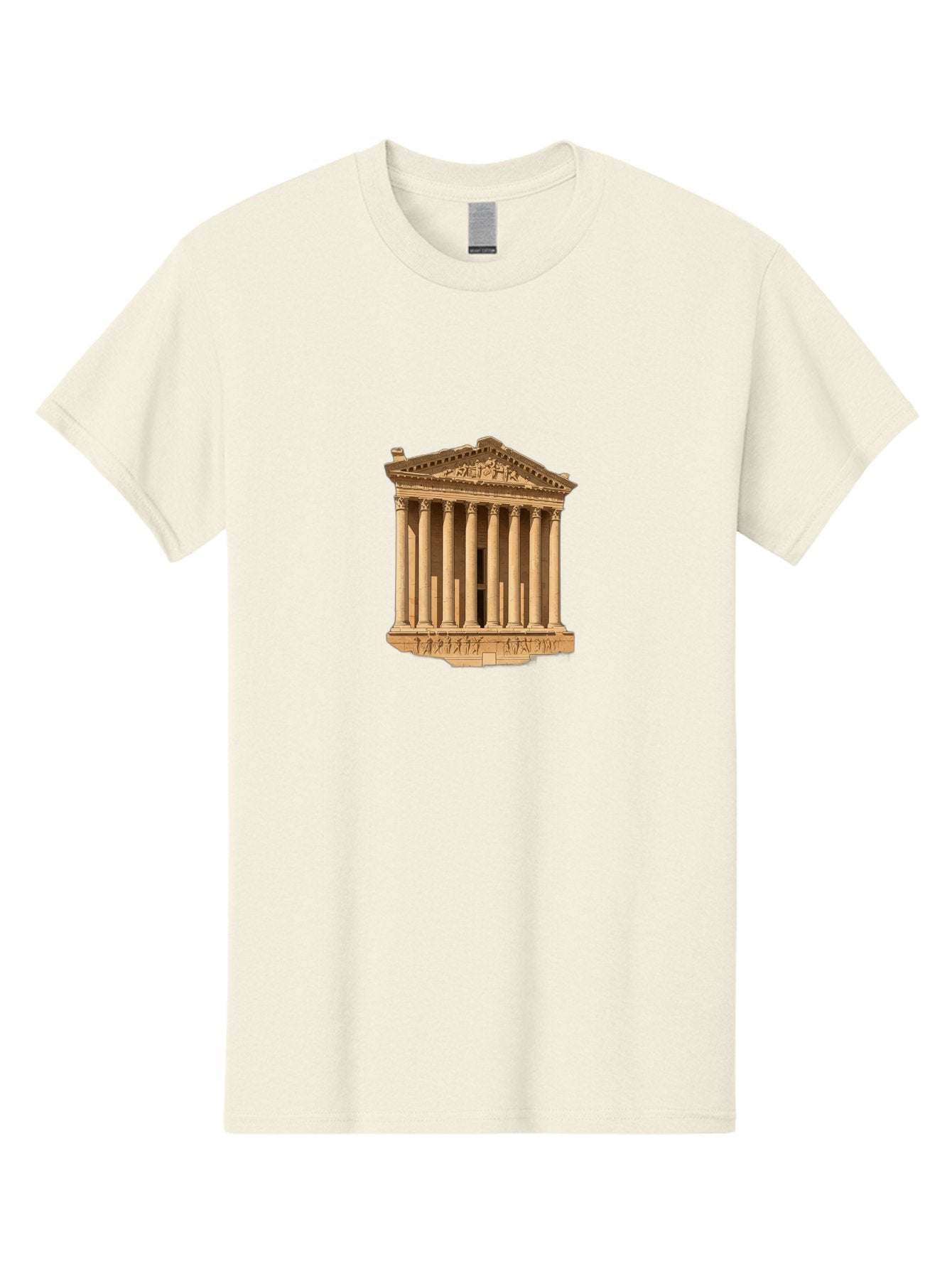 Parthenon Men'S Graphic Tee, 100% Cotton, Comfortable Casual Summer Wear, Machine Washable, Vintage Camera, Old Camera, Antique Camera, Black Camera, Classic Photography, Photography Equipment, Nostalgic Device, Film Camera, Camera Art Bag936 14