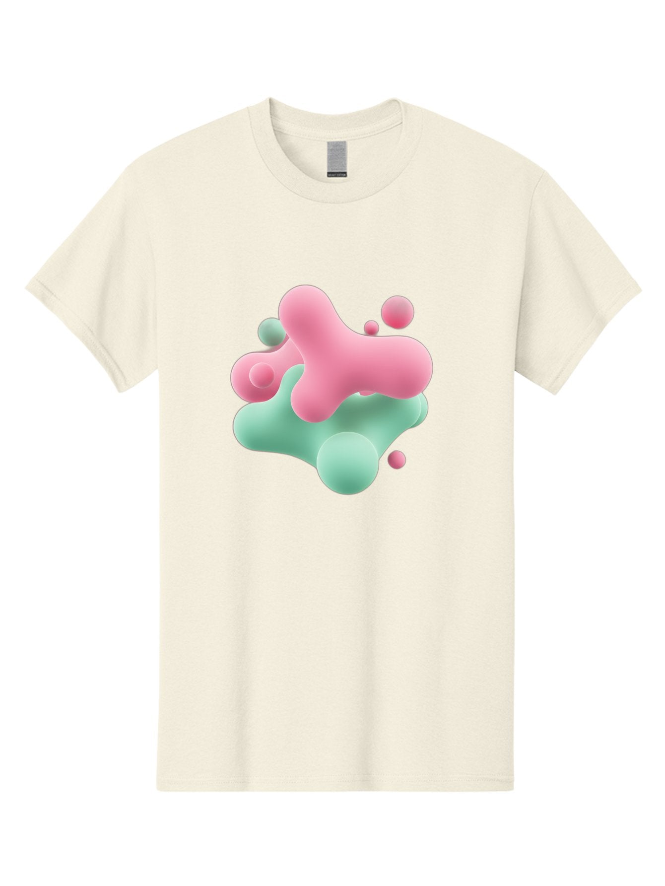 Pastel-Blobs Men'S Graphic Tee, 100% Cotton, Comfortable Casual Summer Wear, Machine Washable, Vintage Camera, Old Camera, Antique Camera, Black Camera, Classic Photography, Photography Equipment, Nostalgic Device, Film Camera, Camera Art Bag937 7