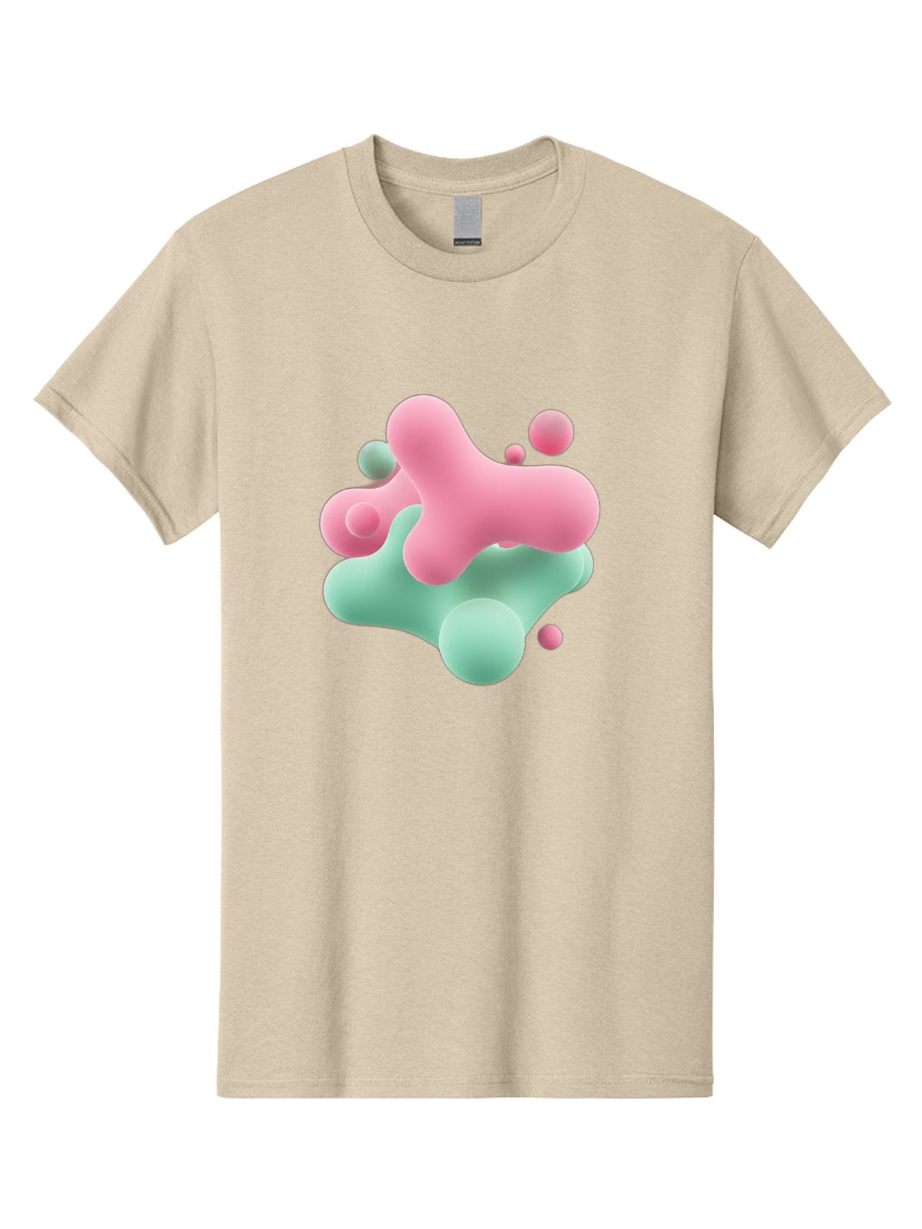 Pastel-Blobs Men'S Graphic Tee, 100% Cotton, Comfortable Casual Summer Wear, Machine Washable, Vintage Camera, Old Camera, Antique Camera, Black Camera, Classic Photography, Photography Equipment, Nostalgic Device, Film Camera, Camera Art Bag937 12