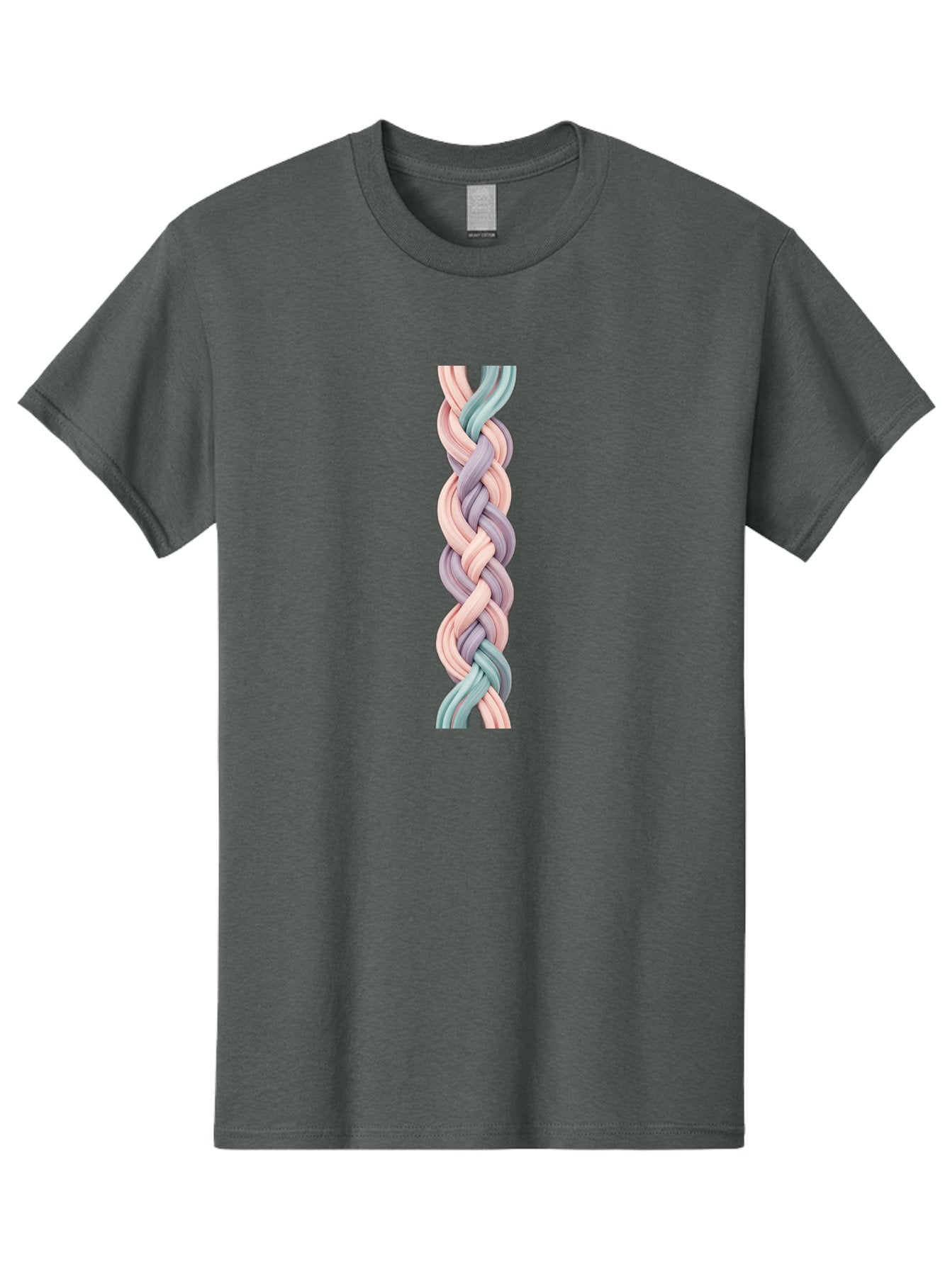 Pastel-Braid Men'S Graphic Tee, 100% Cotton, Comfortable Casual Summer Wear, Machine Washable, Vintage Camera, Old Camera, Antique Camera, Black Camera, Classic Photography, Photography Equipment, Nostalgic Device, Film Camera, Camera Art Bag938 13