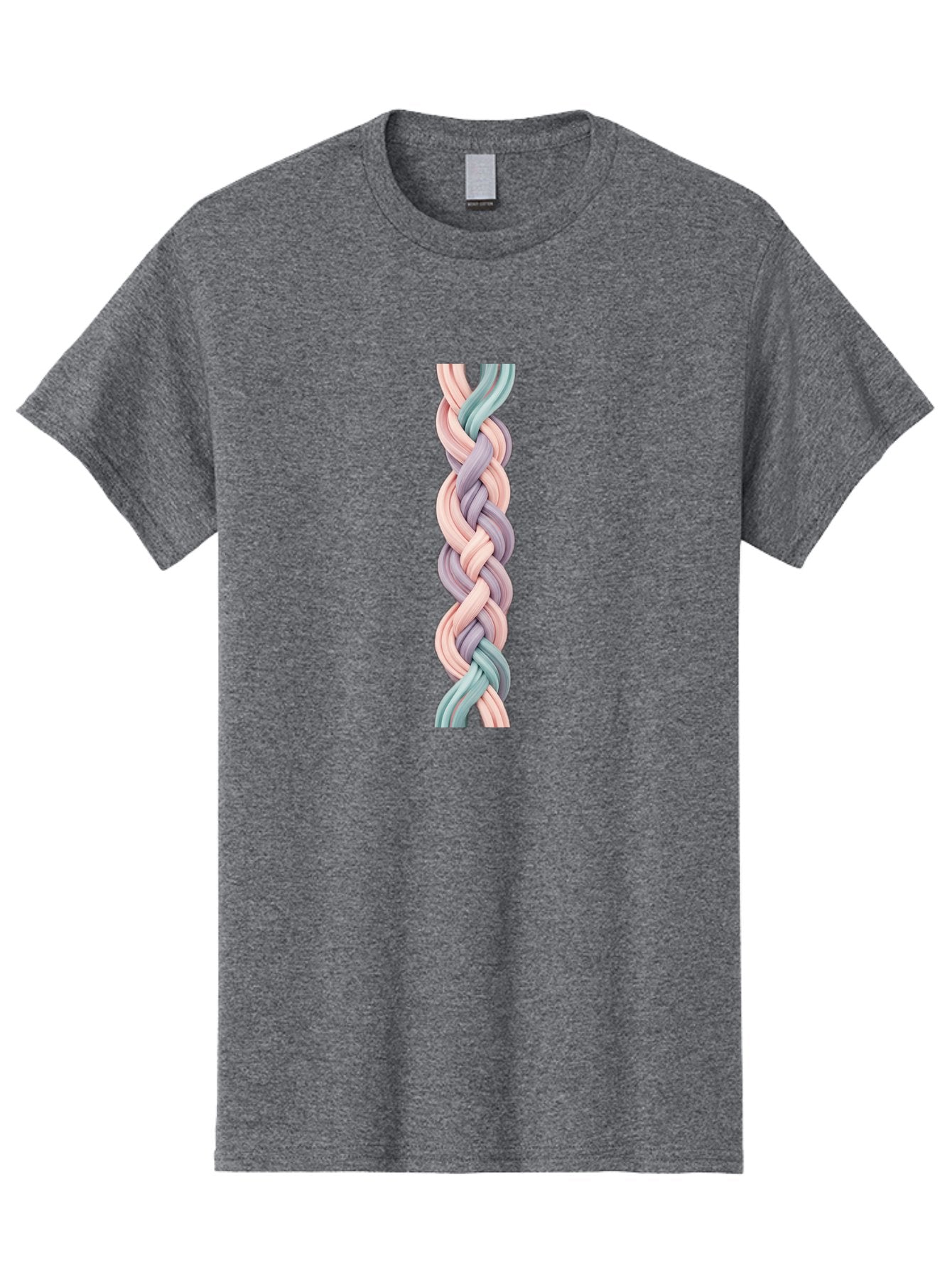 Pastel-Braid Men'S Graphic Tee, 100% Cotton, Comfortable Casual Summer Wear, Machine Washable, Vintage Camera, Old Camera, Antique Camera, Black Camera, Classic Photography, Photography Equipment, Nostalgic Device, Film Camera, Camera Art Bag938 9