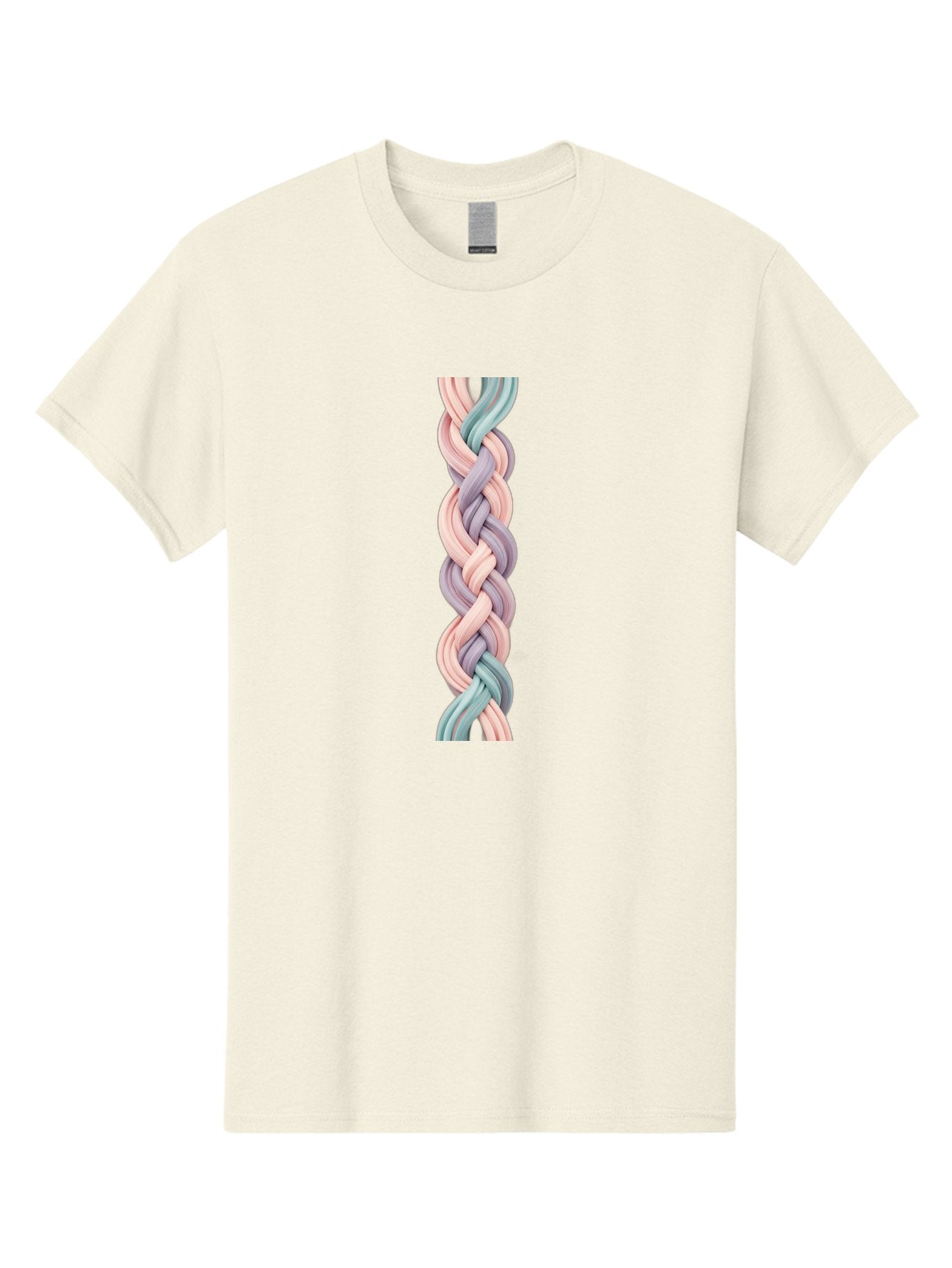 Pastel-Braid Men'S Graphic Tee, 100% Cotton, Comfortable Casual Summer Wear, Machine Washable, Vintage Camera, Old Camera, Antique Camera, Black Camera, Classic Photography, Photography Equipment, Nostalgic Device, Film Camera, Camera Art Bag938 8