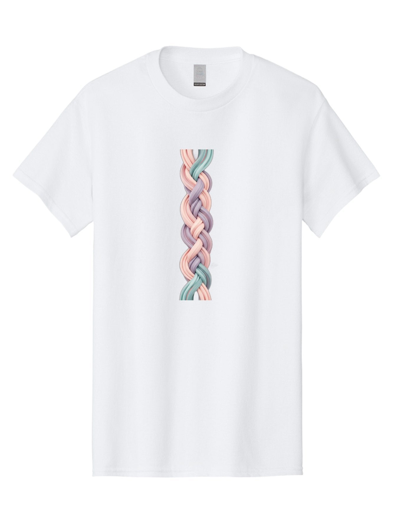 Pastel-Braid Men'S Graphic Tee, 100% Cotton, Comfortable Casual Summer Wear, Machine Washable, Vintage Camera, Old Camera, Antique Camera, Black Camera, Classic Photography, Photography Equipment, Nostalgic Device, Film Camera, Camera Art Bag938 14