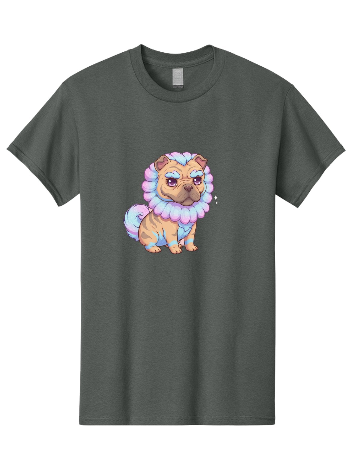 Pastel-Pug Men'S Graphic Tee, 100% Cotton, Comfortable Casual Summer Wear, Machine Washable, Vintage Camera, Old Camera, Antique Camera, Black Camera, Classic Photography, Photography Equipment, Nostalgic Device, Film Camera, Camera Art Bag939 11