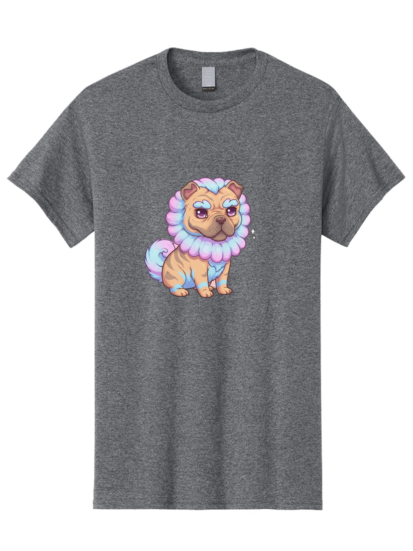 Pastel-Pug Men'S Graphic Tee, 100% Cotton, Comfortable Casual Summer Wear, Machine Washable, Vintage Camera, Old Camera, Antique Camera, Black Camera, Classic Photography, Photography Equipment, Nostalgic Device, Film Camera, Camera Art Bag939 9