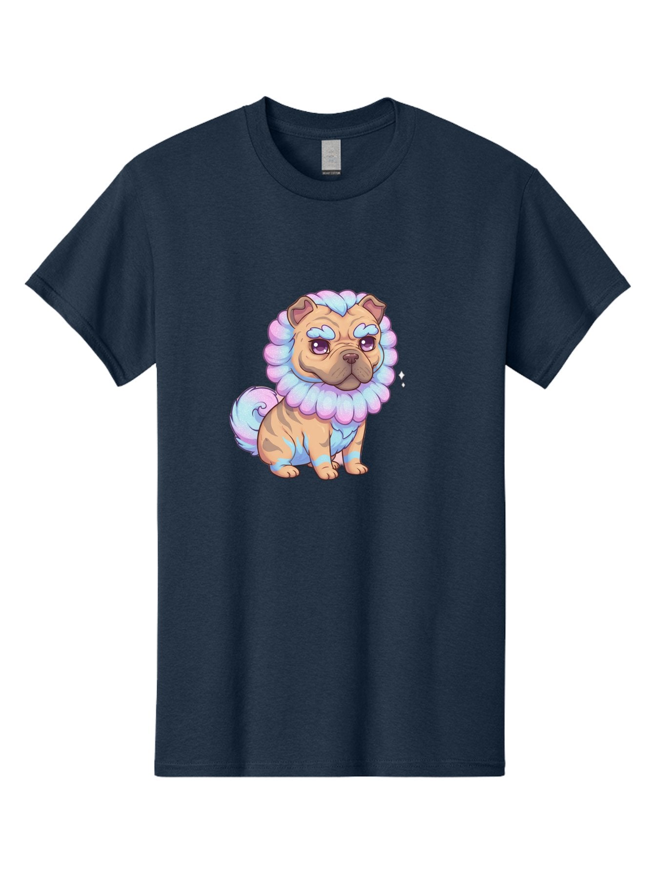 Pastel-Pug Men'S Graphic Tee, 100% Cotton, Comfortable Casual Summer Wear, Machine Washable, Vintage Camera, Old Camera, Antique Camera, Black Camera, Classic Photography, Photography Equipment, Nostalgic Device, Film Camera, Camera Art Bag939 5