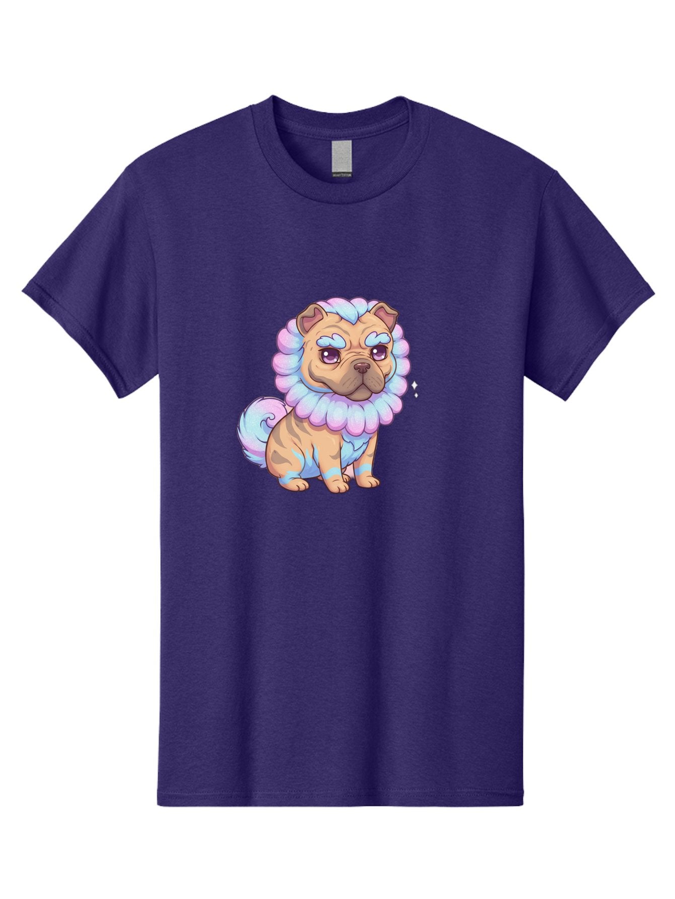 Pastel-Pug Men'S Graphic Tee, 100% Cotton, Comfortable Casual Summer Wear, Machine Washable, Vintage Camera, Old Camera, Antique Camera, Black Camera, Classic Photography, Photography Equipment, Nostalgic Device, Film Camera, Camera Art Bag939 4