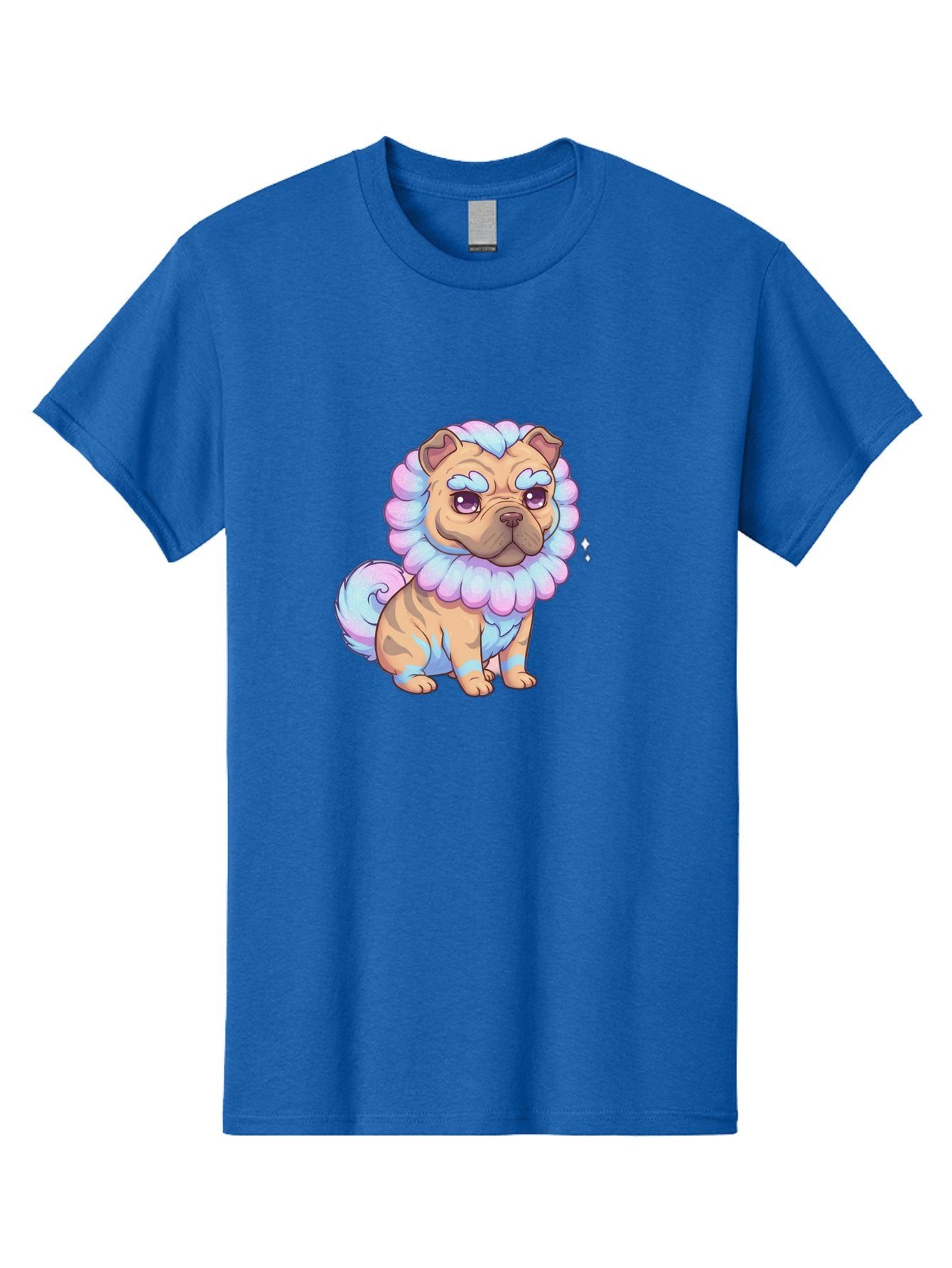 Pastel-Pug Men'S Graphic Tee, 100% Cotton, Comfortable Casual Summer Wear, Machine Washable, Vintage Camera, Old Camera, Antique Camera, Black Camera, Classic Photography, Photography Equipment, Nostalgic Device, Film Camera, Camera Art Bag939 7