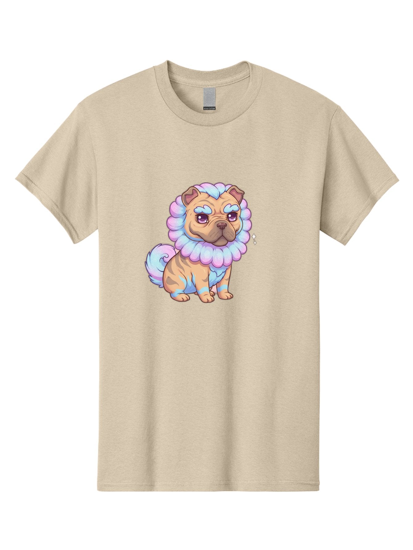 Pastel-Pug Men'S Graphic Tee, 100% Cotton, Comfortable Casual Summer Wear, Machine Washable, Vintage Camera, Old Camera, Antique Camera, Black Camera, Classic Photography, Photography Equipment, Nostalgic Device, Film Camera, Camera Art Bag939