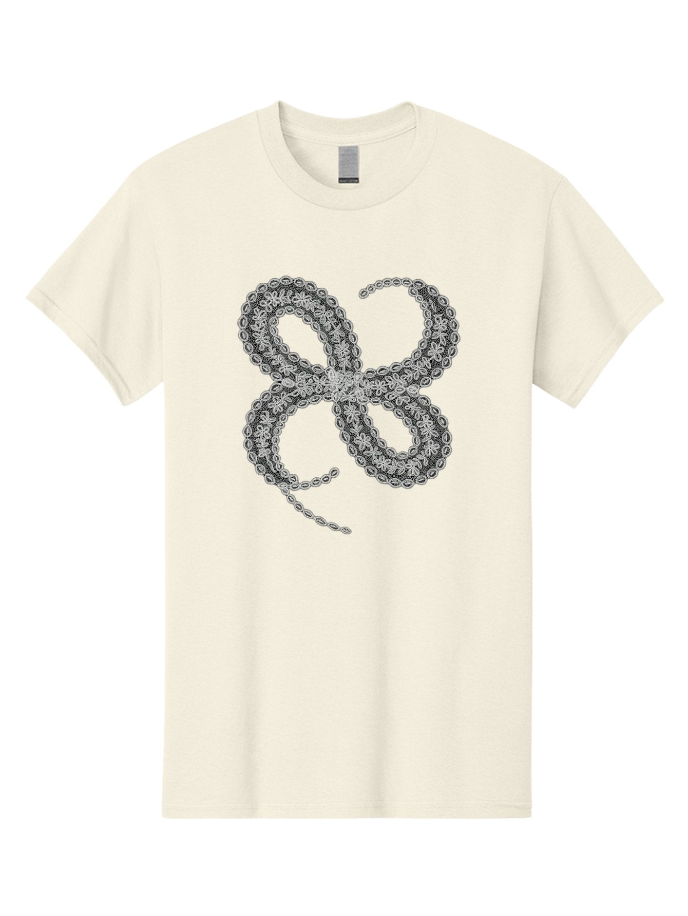 Peace-Sign-Chain Men'S Graphic Tee, 100% Cotton, Comfortable Casual Summer Wear, Machine Washable, Vintage Camera, Old Camera, Antique Camera, Black Camera, Classic Photography, Photography Equipment, Nostalgic Device, Film Camera, Camera Art Bag940 3