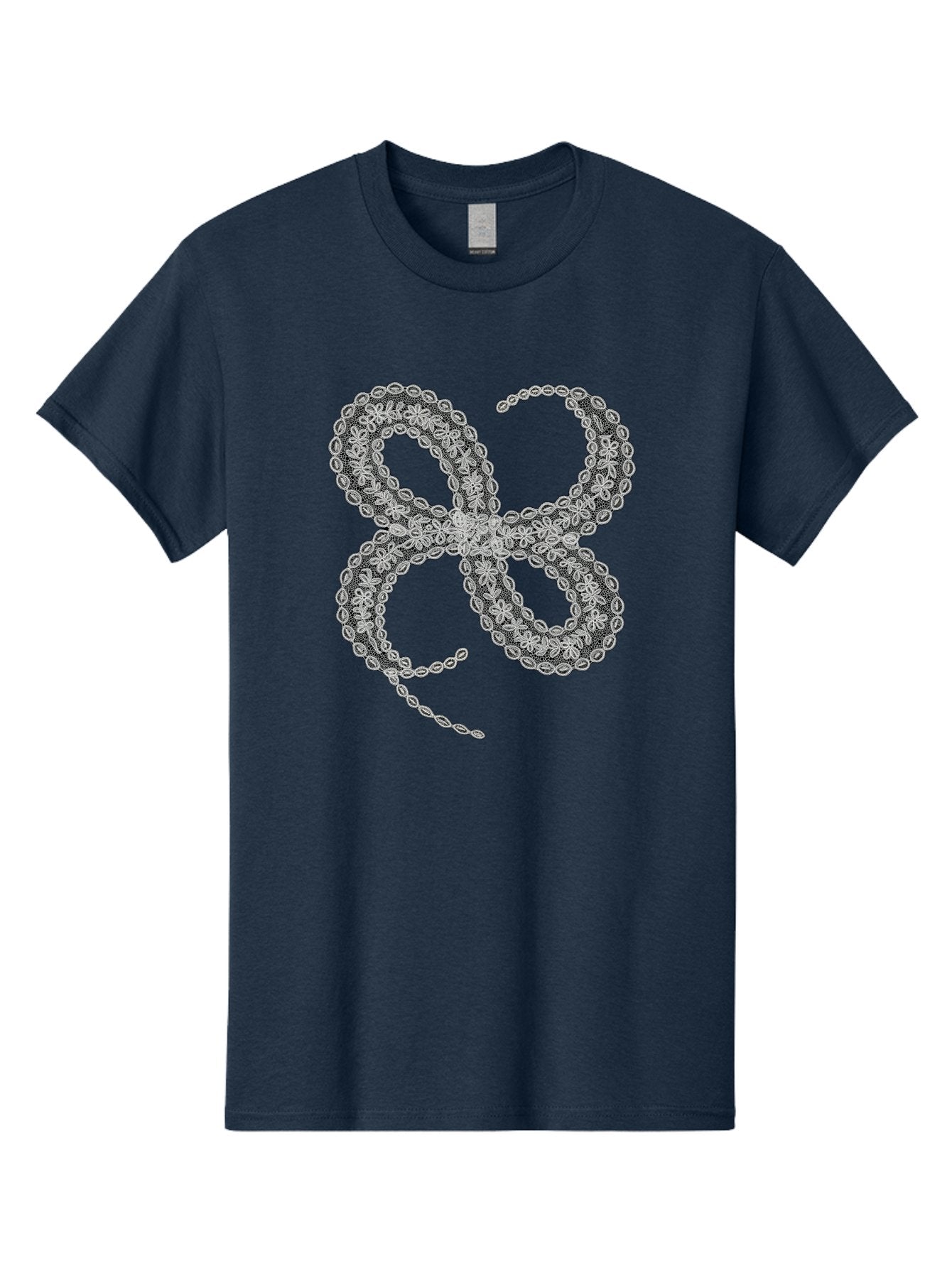 Peace-Sign-Chain Men'S Graphic Tee, 100% Cotton, Comfortable Casual Summer Wear, Machine Washable, Vintage Camera, Old Camera, Antique Camera, Black Camera, Classic Photography, Photography Equipment, Nostalgic Device, Film Camera, Camera Art Bag940 12