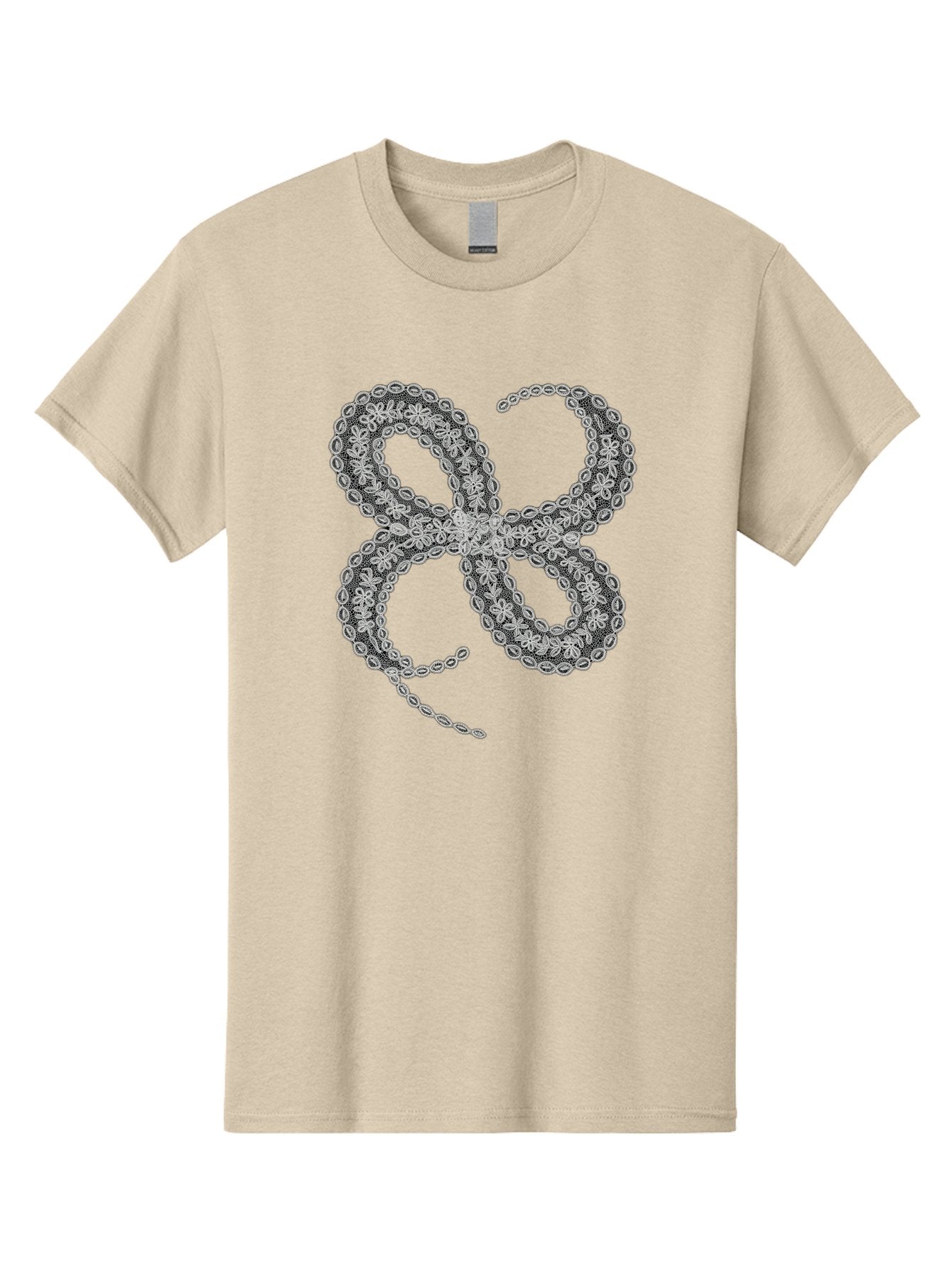 Peace-Sign-Chain Men'S Graphic Tee, 100% Cotton, Comfortable Casual Summer Wear, Machine Washable, Vintage Camera, Old Camera, Antique Camera, Black Camera, Classic Photography, Photography Equipment, Nostalgic Device, Film Camera, Camera Art Bag940 15