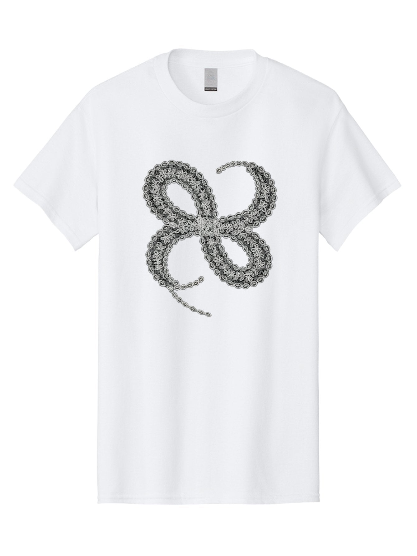 Peace-Sign-Chain Men'S Graphic Tee, 100% Cotton, Comfortable Casual Summer Wear, Machine Washable, Vintage Camera, Old Camera, Antique Camera, Black Camera, Classic Photography, Photography Equipment, Nostalgic Device, Film Camera, Camera Art Bag940 8