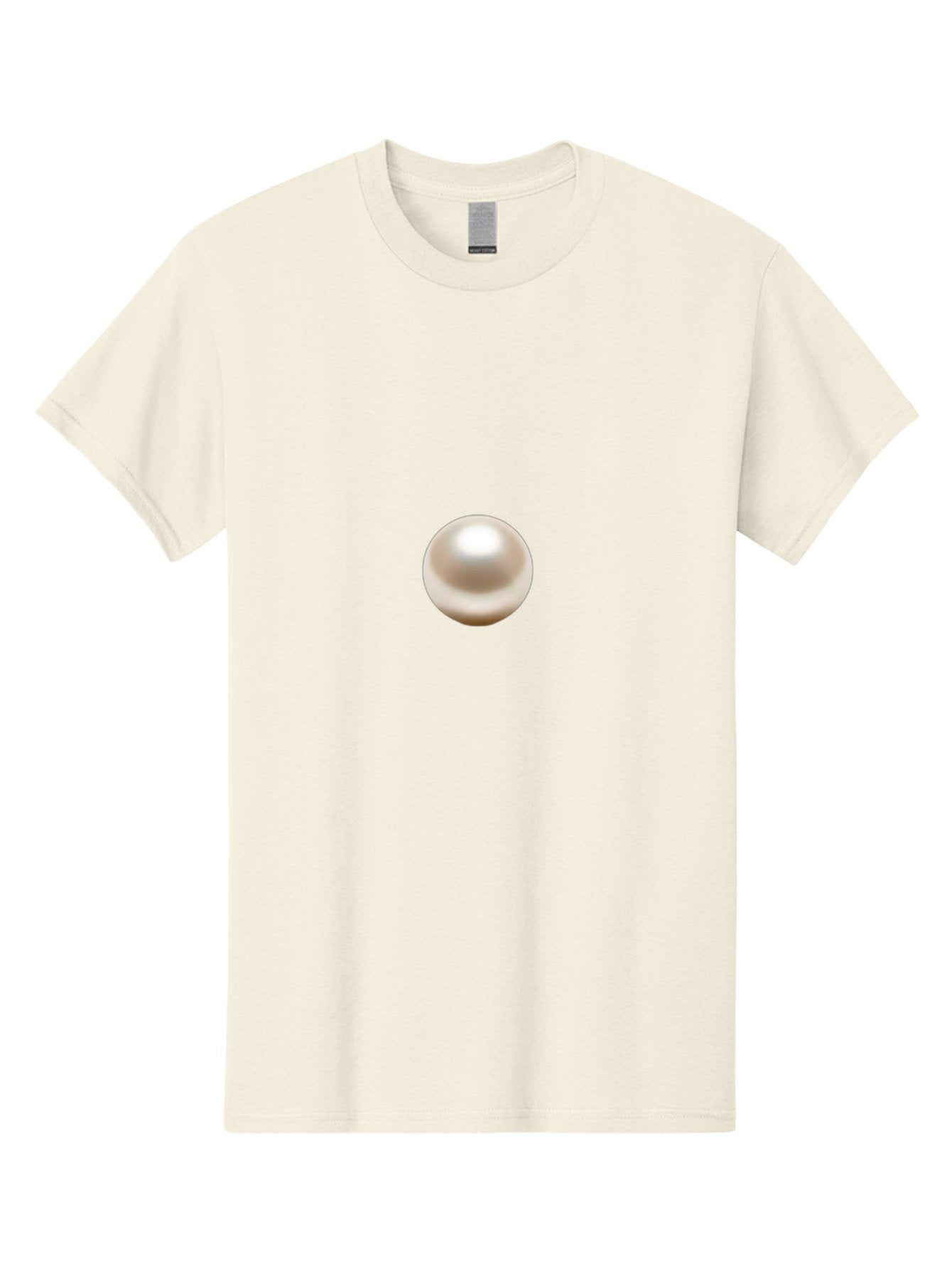 Pearl Men'S Graphic Tee, 100% Cotton, Comfortable Casual Summer Wear, Machine Washable, Vintage Camera, Old Camera, Antique Camera, Black Camera, Classic Photography, Photography Equipment, Nostalgic Device, Film Camera, Camera Art Bag942