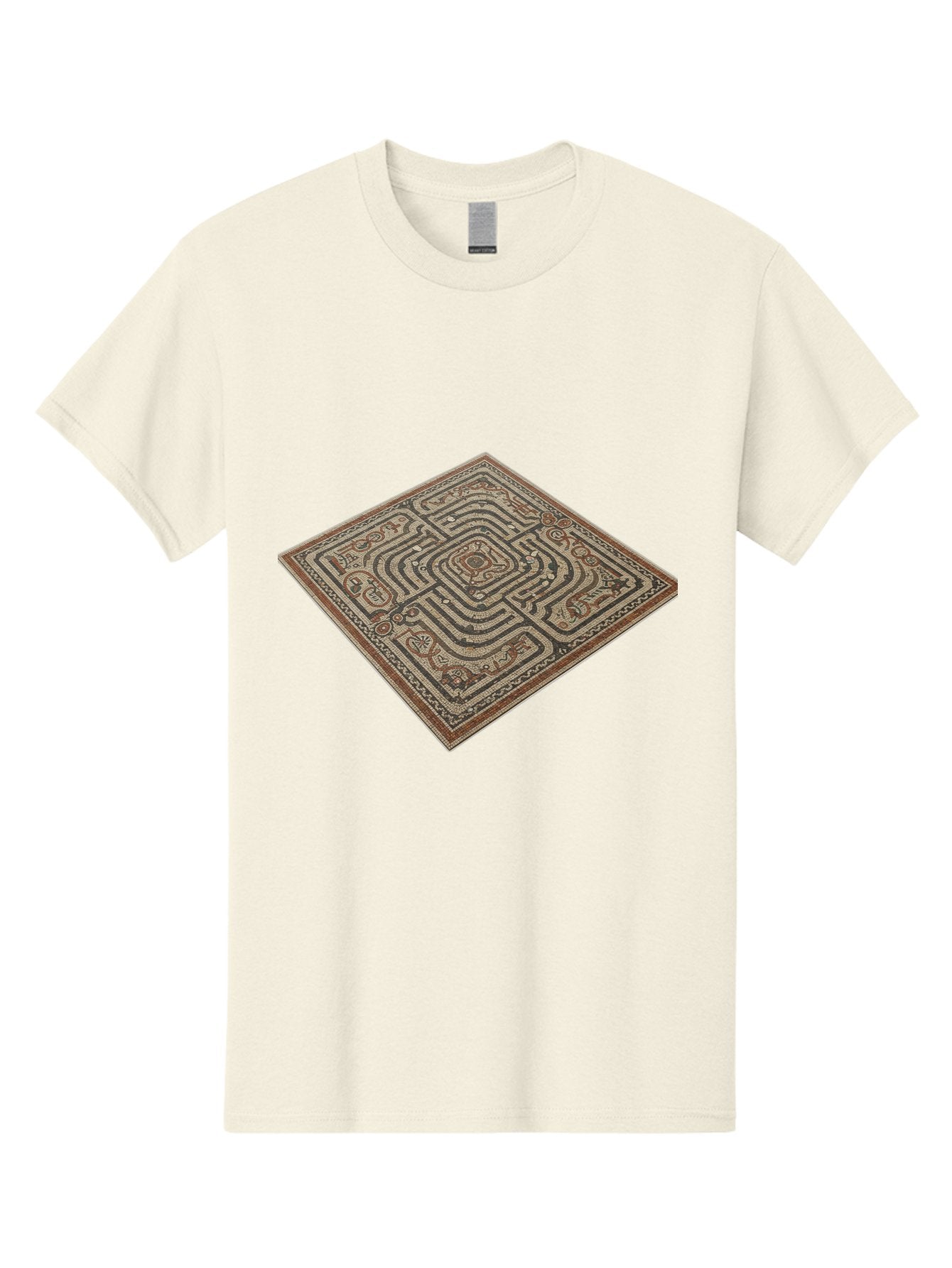 Persian-Rug Men'S Graphic Tee, 100% Cotton, Comfortable Casual Summer Wear, Machine Washable, Vintage Camera, Old Camera, Antique Camera, Black Camera, Classic Photography, Photography Equipment, Nostalgic Device, Film Camera, Camera Art Bag945 9