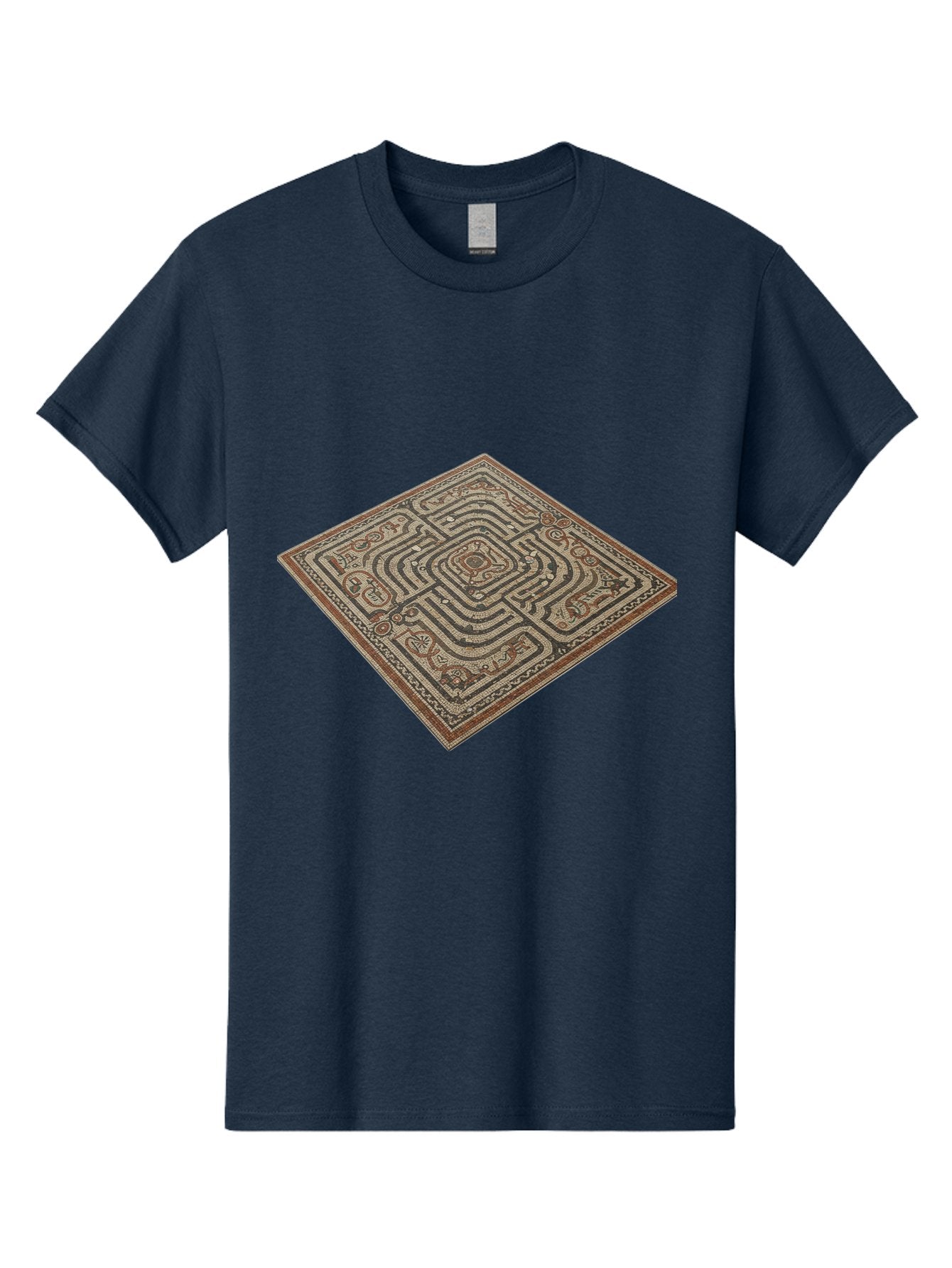 Persian-Rug Men'S Graphic Tee, 100% Cotton, Comfortable Casual Summer Wear, Machine Washable, Vintage Camera, Old Camera, Antique Camera, Black Camera, Classic Photography, Photography Equipment, Nostalgic Device, Film Camera, Camera Art Bag945 8