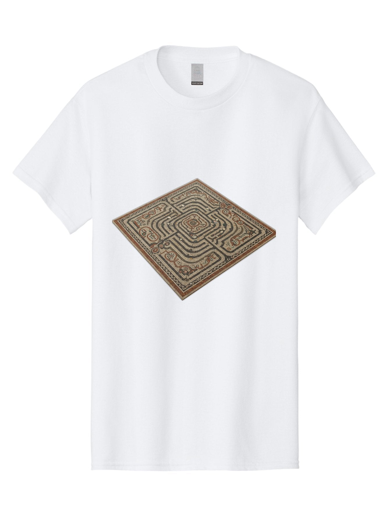 Persian-Rug Men'S Graphic Tee, 100% Cotton, Comfortable Casual Summer Wear, Machine Washable, Vintage Camera, Old Camera, Antique Camera, Black Camera, Classic Photography, Photography Equipment, Nostalgic Device, Film Camera, Camera Art Bag945 15