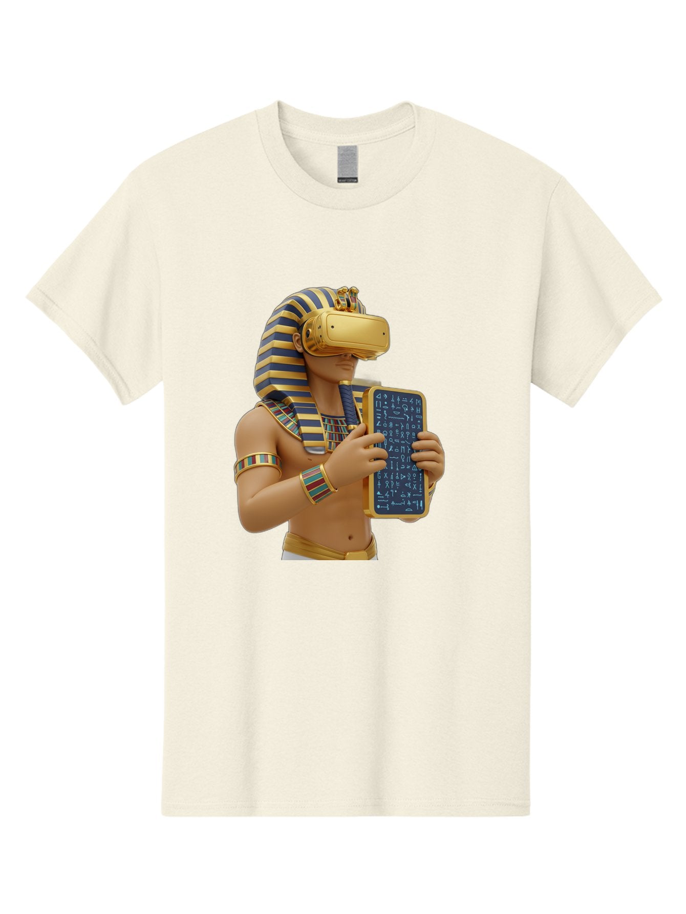 Pharaoh-Vr Men'S Graphic Tee, 100% Cotton, Comfortable Casual Summer Wear, Machine Washable, Vintage Camera, Old Camera, Antique Camera, Black Camera, Classic Photography, Photography Equipment, Nostalgic Device, Film Camera, Camera Art Bag946 15