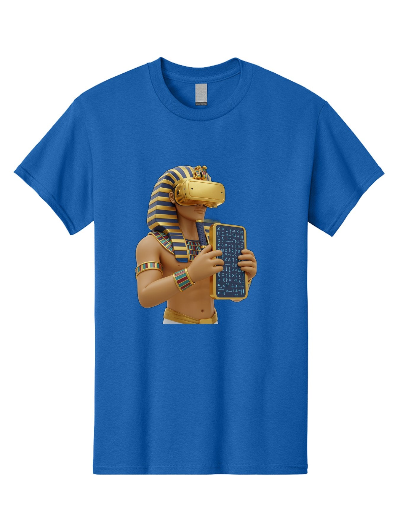 Pharaoh-Vr Men'S Graphic Tee, 100% Cotton, Comfortable Casual Summer Wear, Machine Washable, Vintage Camera, Old Camera, Antique Camera, Black Camera, Classic Photography, Photography Equipment, Nostalgic Device, Film Camera, Camera Art Bag946 3