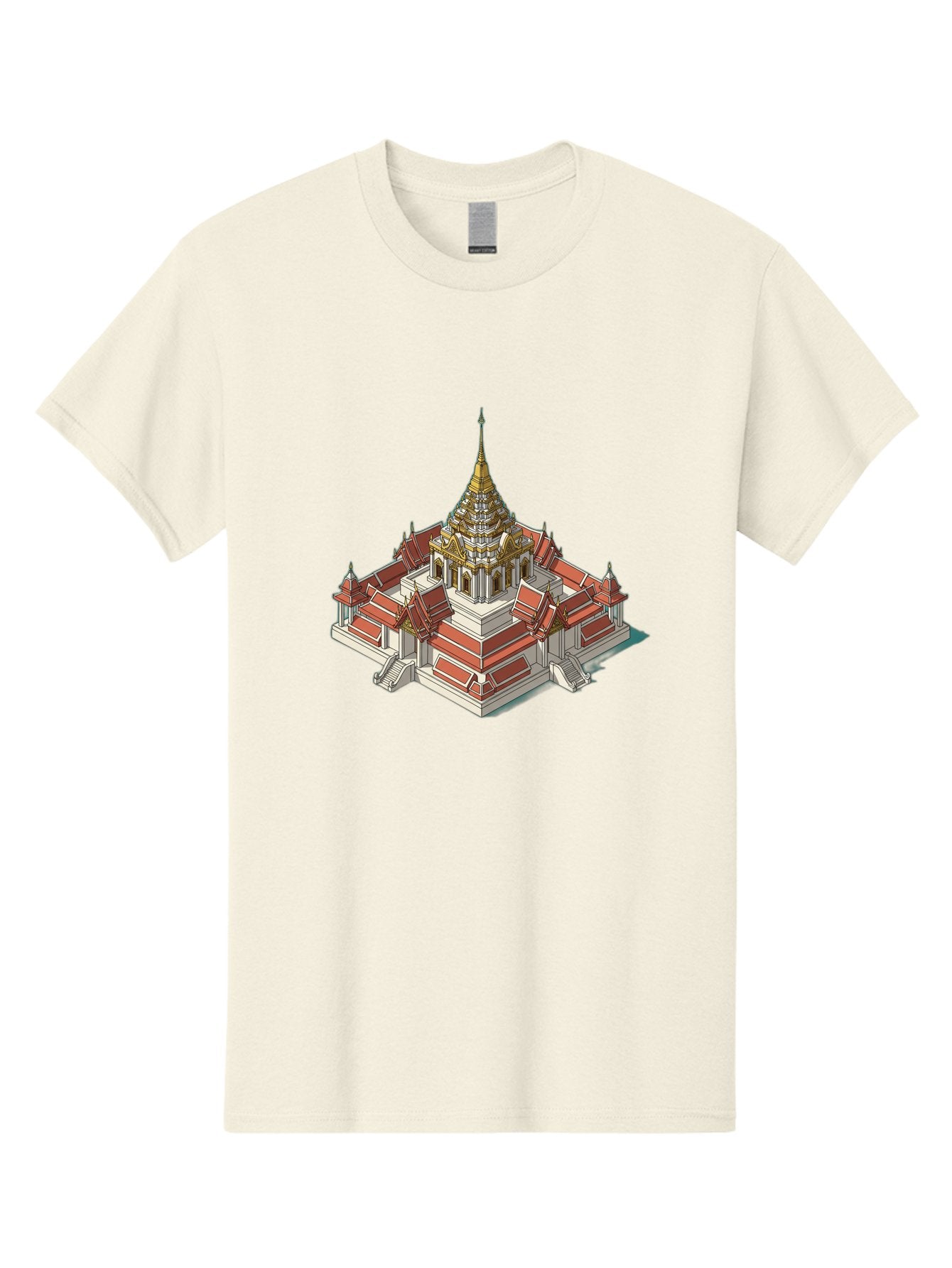 Phra-Kaew Men'S Graphic Tee, 100% Cotton, Comfortable Casual Summer Wear, Machine Washable, Vintage Camera, Old Camera, Antique Camera, Black Camera, Classic Photography, Photography Equipment, Nostalgic Device, Film Camera, Camera Art Bag948 10