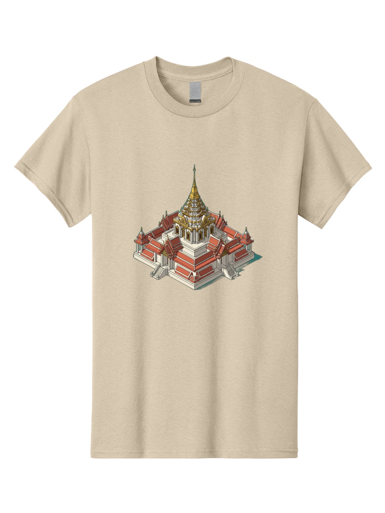 Phra-Kaew Men'S Graphic Tee, 100% Cotton, Comfortable Casual Summer Wear, Machine Washable, Vintage Camera, Old Camera, Antique Camera, Black Camera, Classic Photography, Photography Equipment, Nostalgic Device, Film Camera, Camera Art Bag948