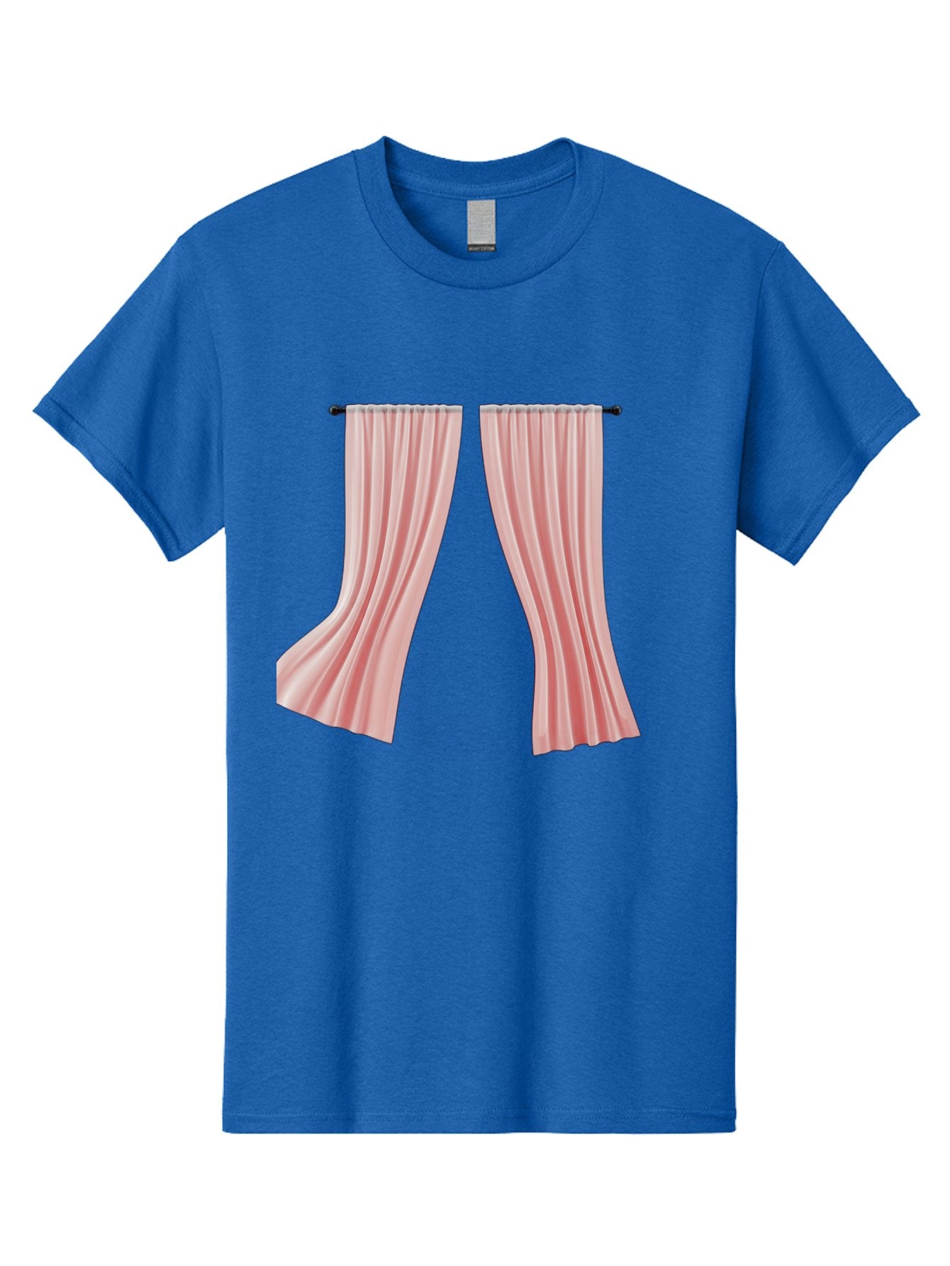 Pink-Curtains Men'S Graphic Tee, 100% Cotton, Comfortable Casual Summer Wear, Machine Washable, Vintage Camera, Old Camera, Antique Camera, Black Camera, Classic Photography, Photography Equipment, Nostalgic Device, Film Camera, Camera Art Bag953 15