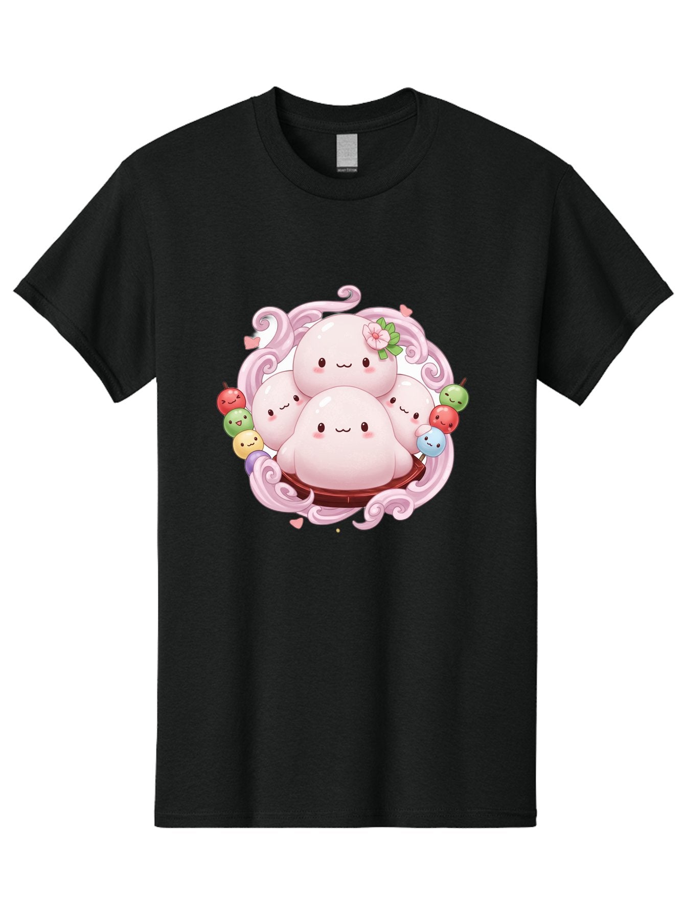 Pink-Dumplings Men'S Graphic Tee, 100% Cotton, Comfortable Casual Summer Wear, Machine Washable, Vintage Camera, Old Camera, Antique Camera, Black Camera, Classic Photography, Photography Equipment, Nostalgic Device, Film Camera, Camera Art Bag954 13