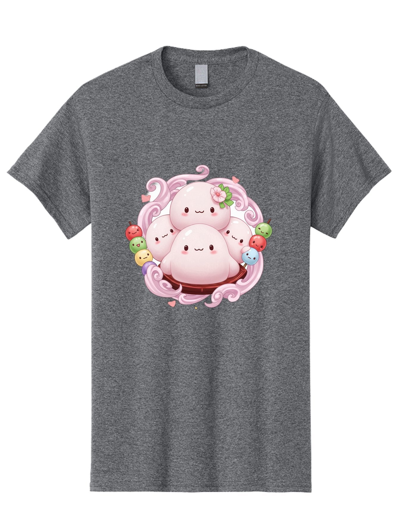 Pink-Dumplings Men'S Graphic Tee, 100% Cotton, Comfortable Casual Summer Wear, Machine Washable, Vintage Camera, Old Camera, Antique Camera, Black Camera, Classic Photography, Photography Equipment, Nostalgic Device, Film Camera, Camera Art Bag954 12