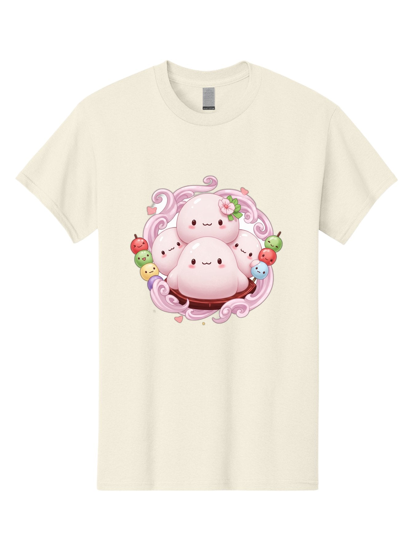 Pink-Dumplings Men'S Graphic Tee, 100% Cotton, Comfortable Casual Summer Wear, Machine Washable, Vintage Camera, Old Camera, Antique Camera, Black Camera, Classic Photography, Photography Equipment, Nostalgic Device, Film Camera, Camera Art Bag954 3