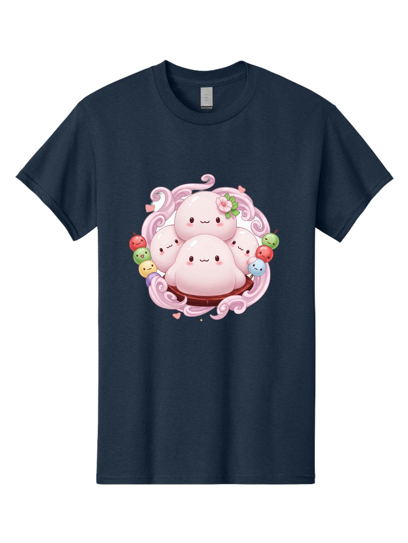 Pink-Dumplings Men'S Graphic Tee, 100% Cotton, Comfortable Casual Summer Wear, Machine Washable, Vintage Camera, Old Camera, Antique Camera, Black Camera, Classic Photography, Photography Equipment, Nostalgic Device, Film Camera, Camera Art Bag954 7