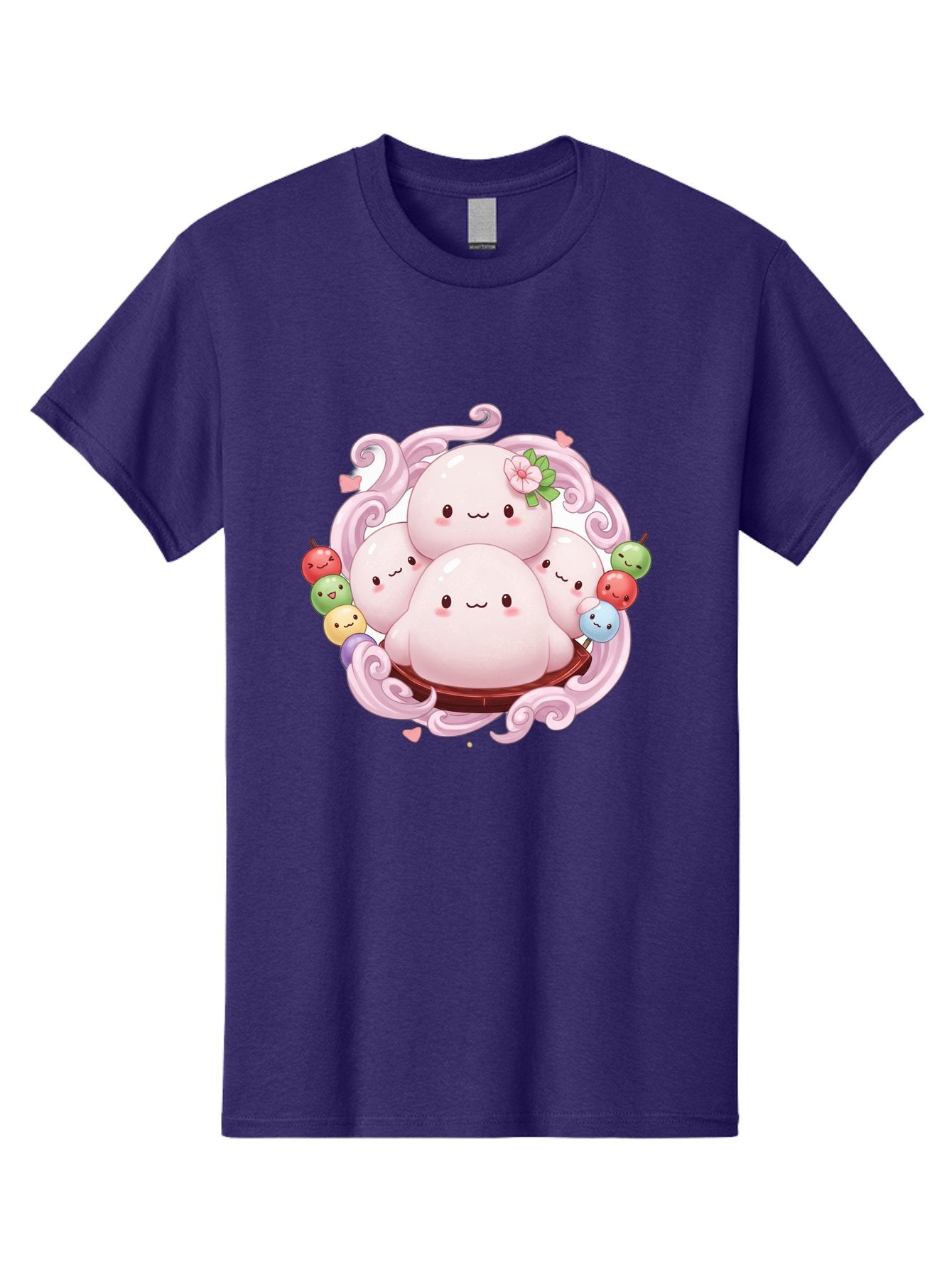 Pink-Dumplings Men'S Graphic Tee, 100% Cotton, Comfortable Casual Summer Wear, Machine Washable, Vintage Camera, Old Camera, Antique Camera, Black Camera, Classic Photography, Photography Equipment, Nostalgic Device, Film Camera, Camera Art Bag954 4