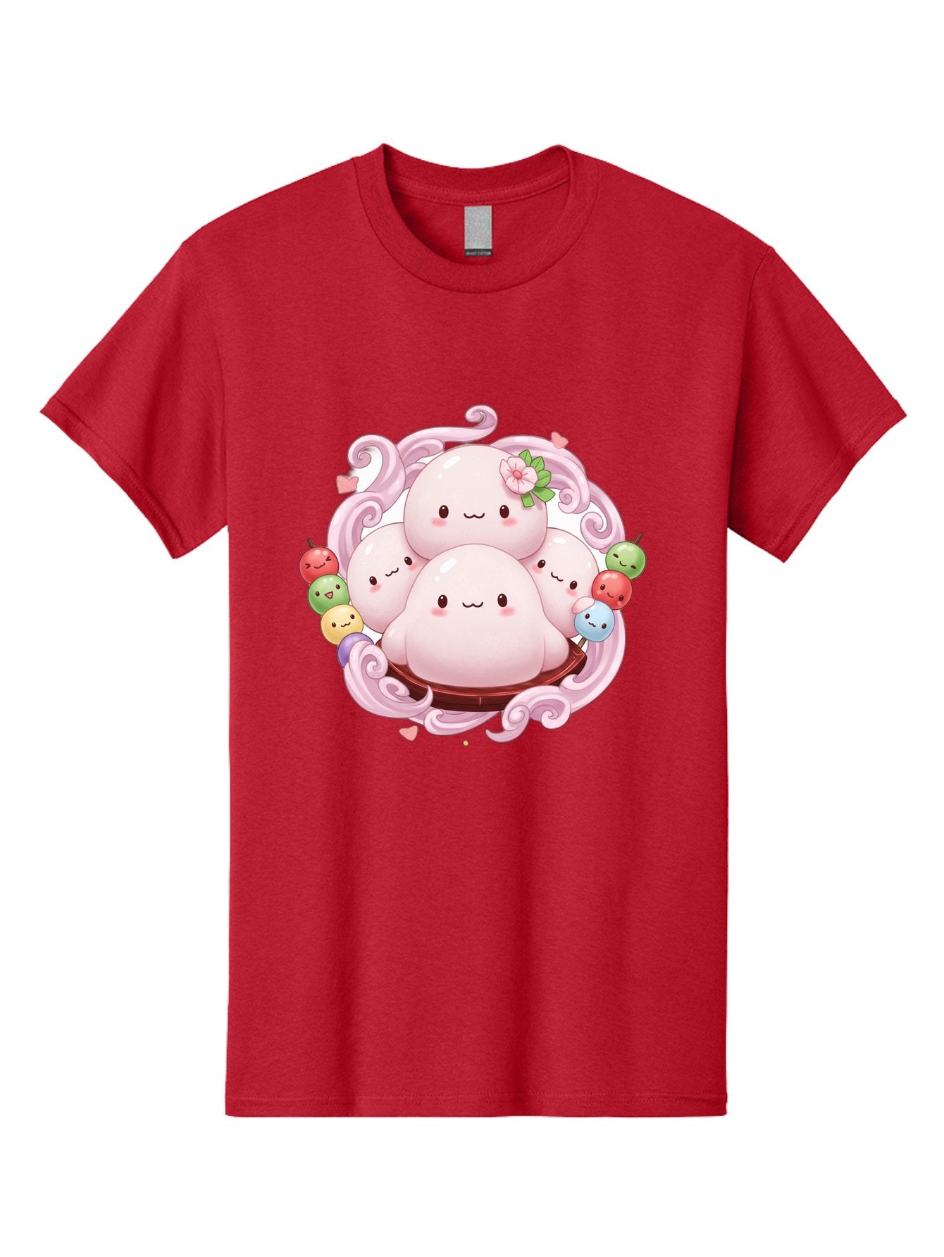 Pink-Dumplings Men'S Graphic Tee, 100% Cotton, Comfortable Casual Summer Wear, Machine Washable, Vintage Camera, Old Camera, Antique Camera, Black Camera, Classic Photography, Photography Equipment, Nostalgic Device, Film Camera, Camera Art Bag954 9