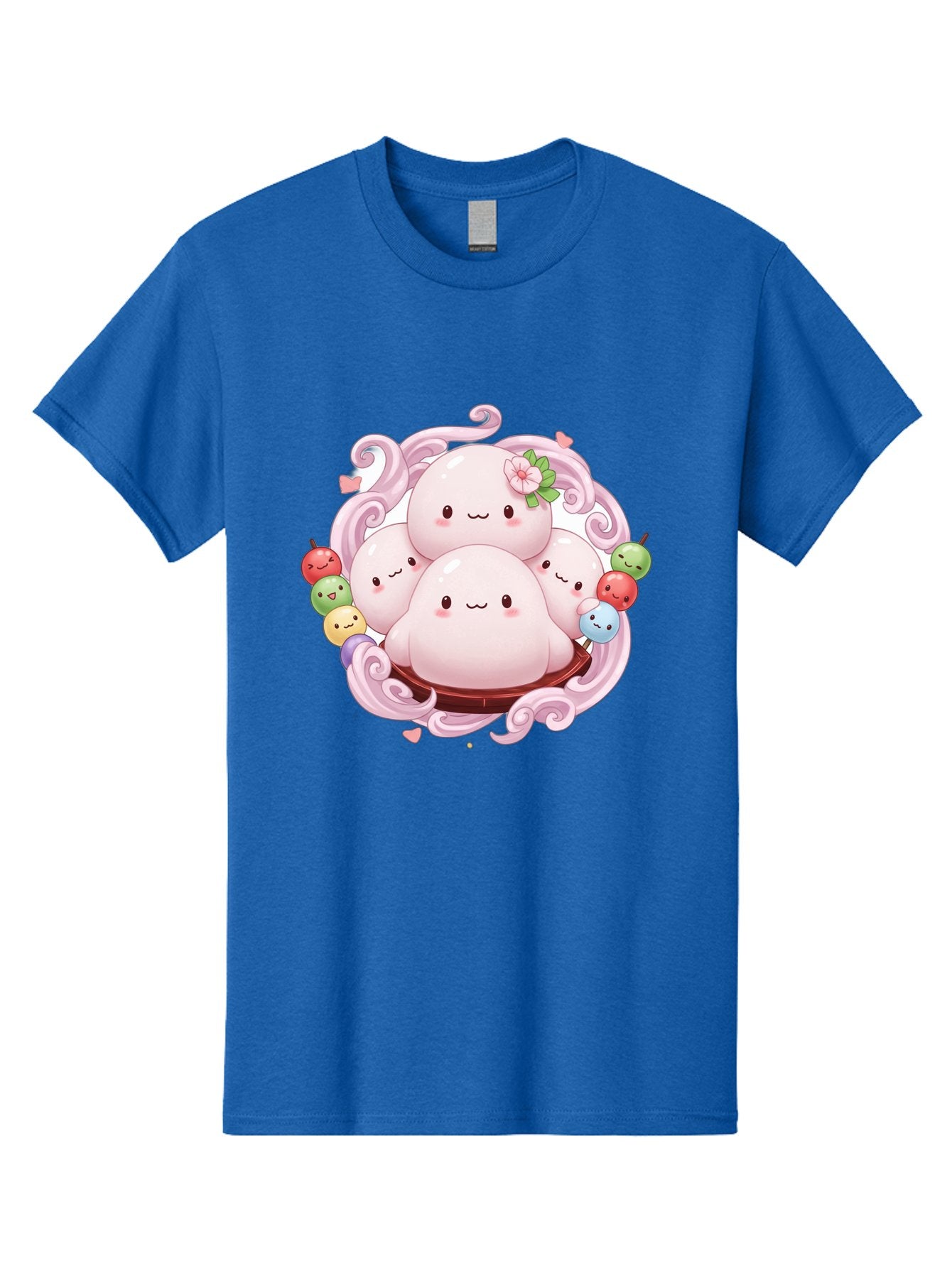 Pink-Dumplings Men'S Graphic Tee, 100% Cotton, Comfortable Casual Summer Wear, Machine Washable, Vintage Camera, Old Camera, Antique Camera, Black Camera, Classic Photography, Photography Equipment, Nostalgic Device, Film Camera, Camera Art Bag954