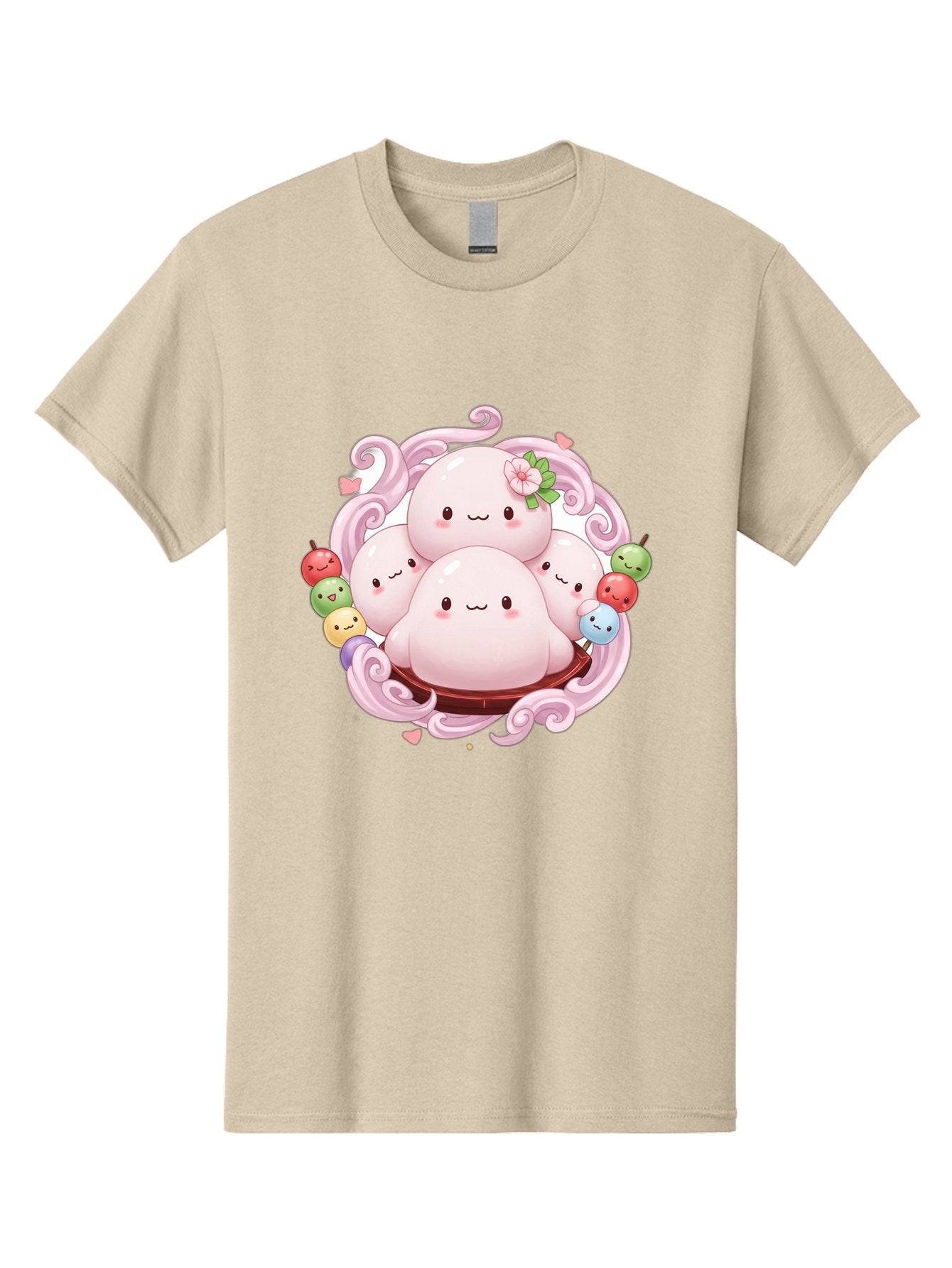 Pink-Dumplings Men'S Graphic Tee, 100% Cotton, Comfortable Casual Summer Wear, Machine Washable, Vintage Camera, Old Camera, Antique Camera, Black Camera, Classic Photography, Photography Equipment, Nostalgic Device, Film Camera, Camera Art Bag954 15