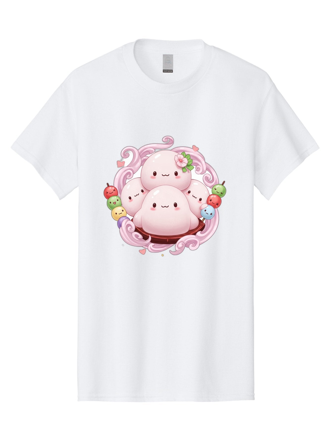 Pink-Dumplings Men'S Graphic Tee, 100% Cotton, Comfortable Casual Summer Wear, Machine Washable, Vintage Camera, Old Camera, Antique Camera, Black Camera, Classic Photography, Photography Equipment, Nostalgic Device, Film Camera, Camera Art Bag954 5