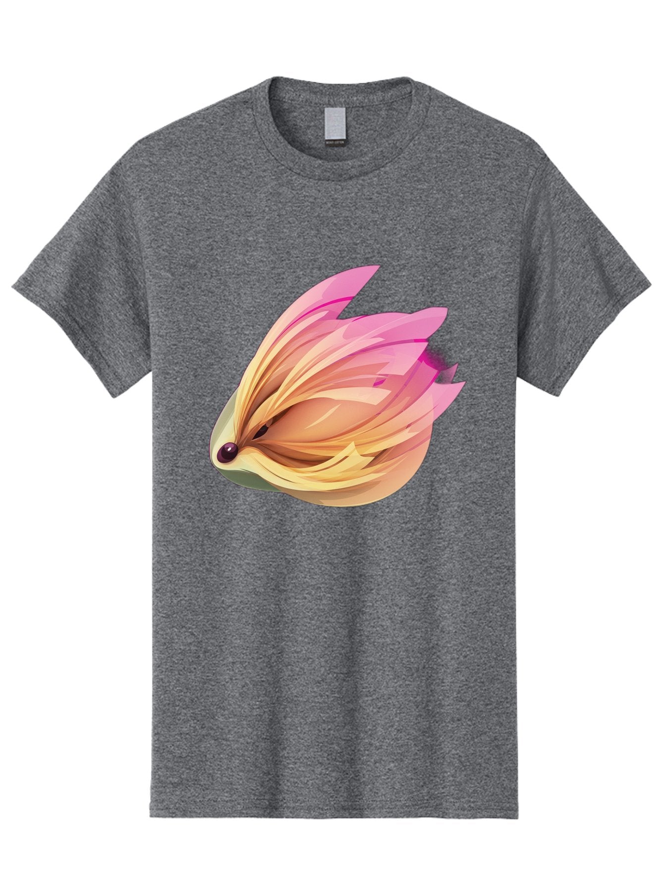 Pink-Fish Men'S Graphic Tee, 100% Cotton, Comfortable Casual Summer Wear, Machine Washable, Vintage Camera, Old Camera, Antique Camera, Black Camera, Classic Photography, Photography Equipment, Nostalgic Device, Film Camera, Camera Art Bag955 13