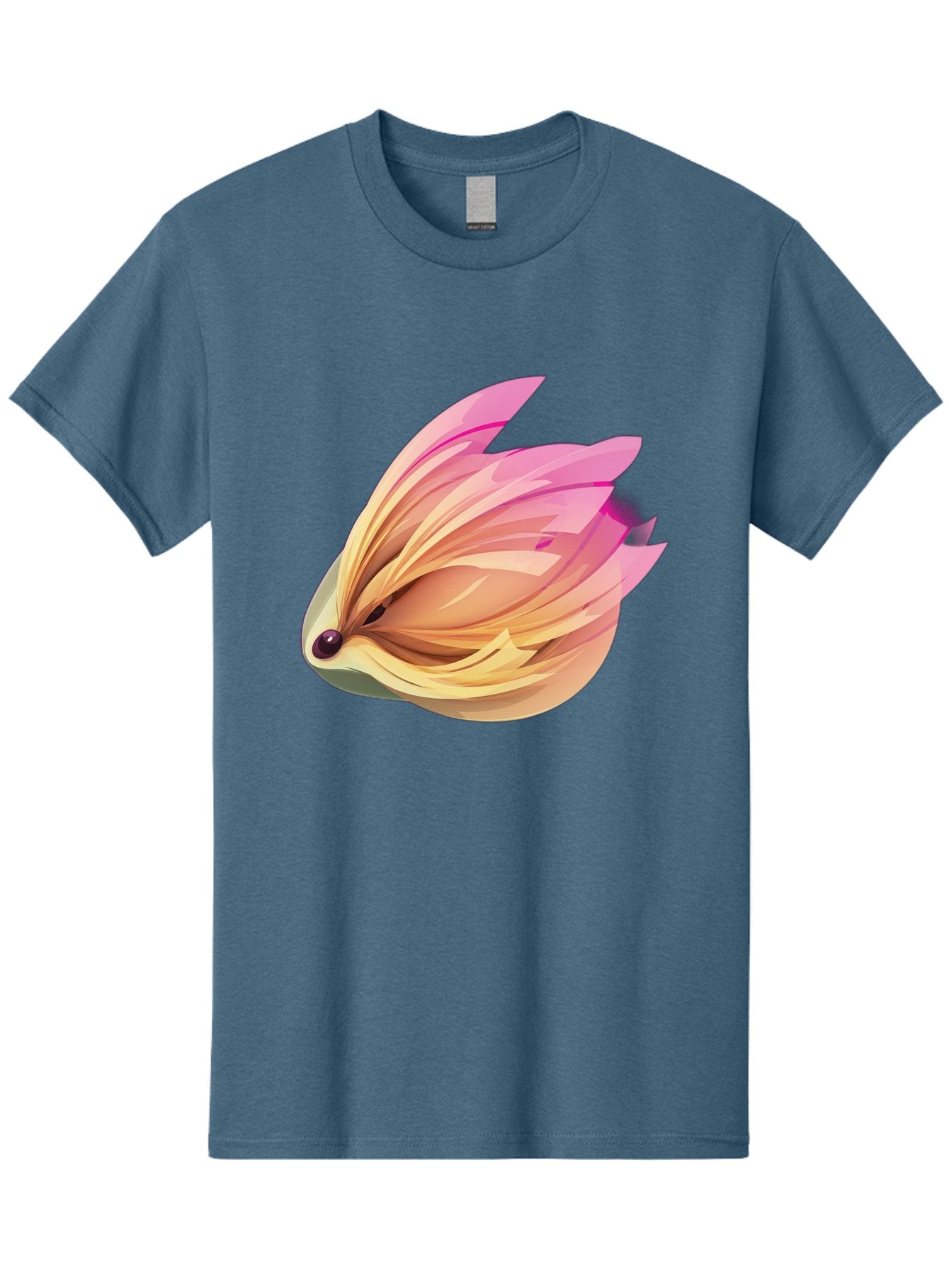 Pink-Fish Men'S Graphic Tee, 100% Cotton, Comfortable Casual Summer Wear, Machine Washable, Vintage Camera, Old Camera, Antique Camera, Black Camera, Classic Photography, Photography Equipment, Nostalgic Device, Film Camera, Camera Art Bag955