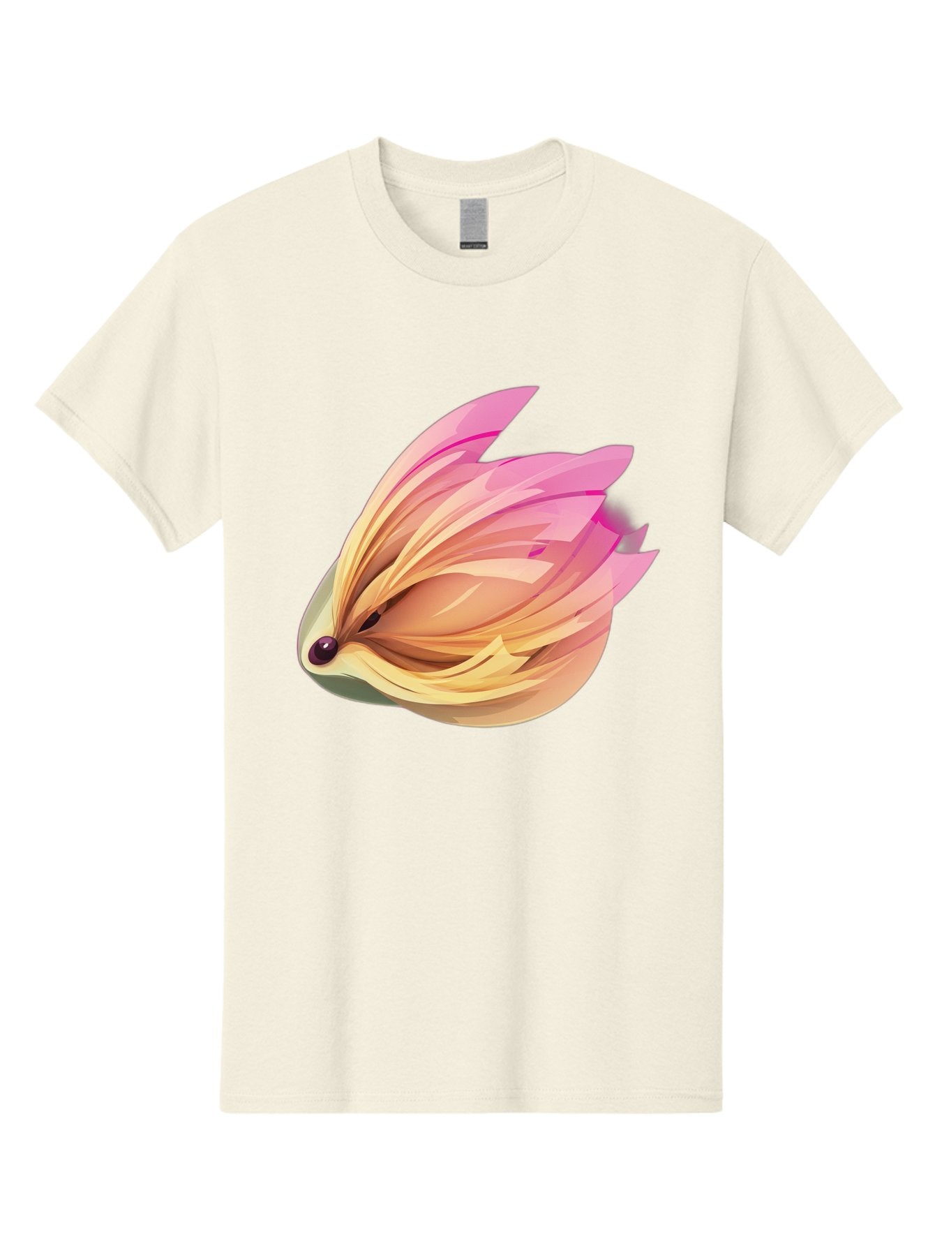 Pink-Fish Men'S Graphic Tee, 100% Cotton, Comfortable Casual Summer Wear, Machine Washable, Vintage Camera, Old Camera, Antique Camera, Black Camera, Classic Photography, Photography Equipment, Nostalgic Device, Film Camera, Camera Art Bag955 8