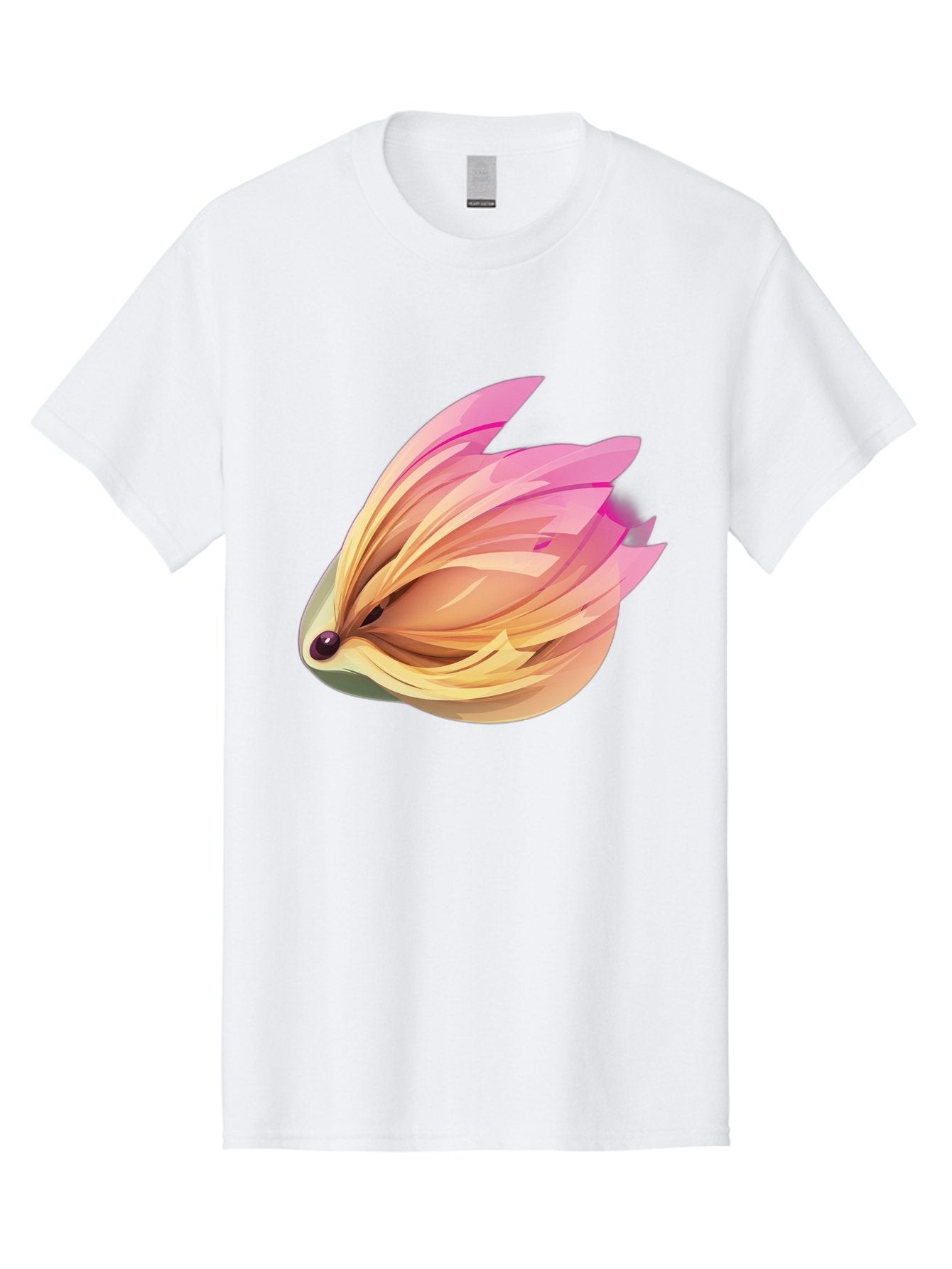 Pink-Fish Men'S Graphic Tee, 100% Cotton, Comfortable Casual Summer Wear, Machine Washable, Vintage Camera, Old Camera, Antique Camera, Black Camera, Classic Photography, Photography Equipment, Nostalgic Device, Film Camera, Camera Art Bag955 12