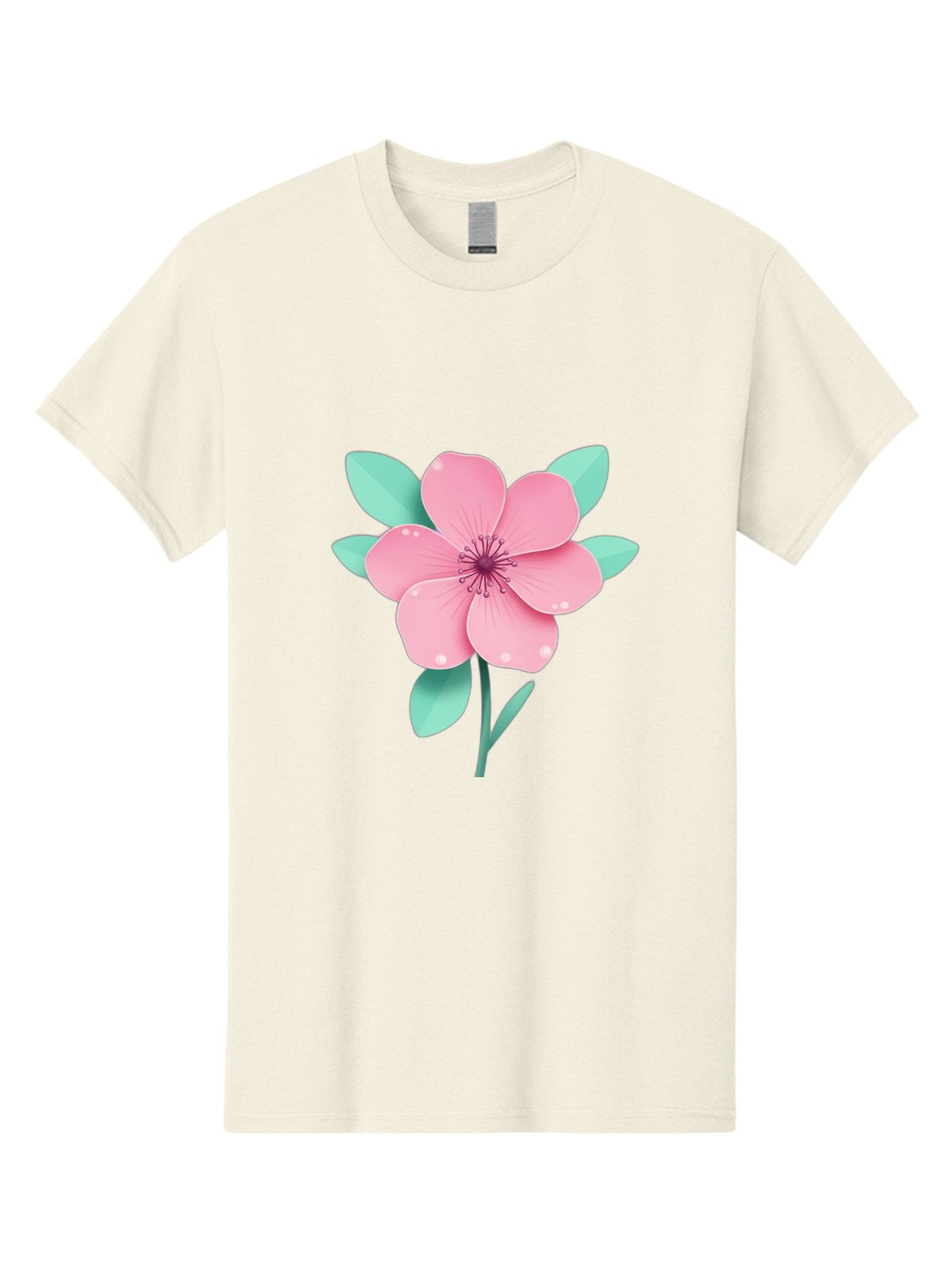 Pink-Flower Men'S Graphic Tee, 100% Cotton, Comfortable Casual Summer Wear, Machine Washable, Vintage Camera, Old Camera, Antique Camera, Black Camera, Classic Photography, Photography Equipment, Nostalgic Device, Film Camera, Camera Art Bag957 12