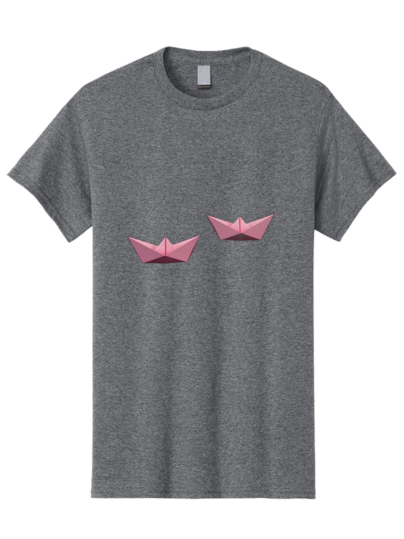 Pink-Paper-Boats Men'S Graphic Tee, 100% Cotton, Comfortable Casual Summer Wear, Machine Washable, Vintage Camera, Old Camera, Antique Camera, Black Camera, Classic Photography, Photography Equipment, Nostalgic Device, Film Camera, Camera Art Bag959 11