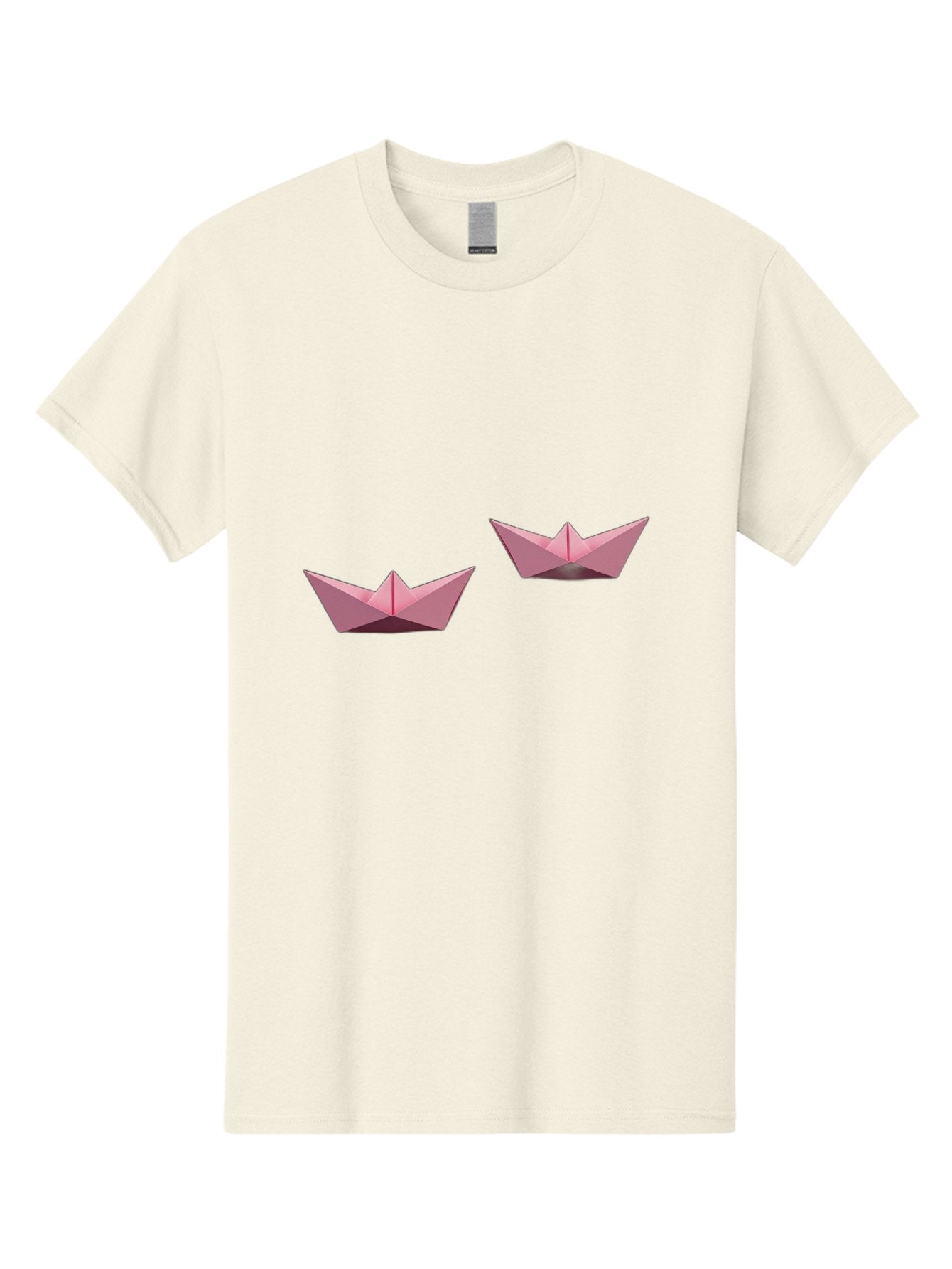 Pink-Paper-Boats Men'S Graphic Tee, 100% Cotton, Comfortable Casual Summer Wear, Machine Washable, Vintage Camera, Old Camera, Antique Camera, Black Camera, Classic Photography, Photography Equipment, Nostalgic Device, Film Camera, Camera Art Bag959 10