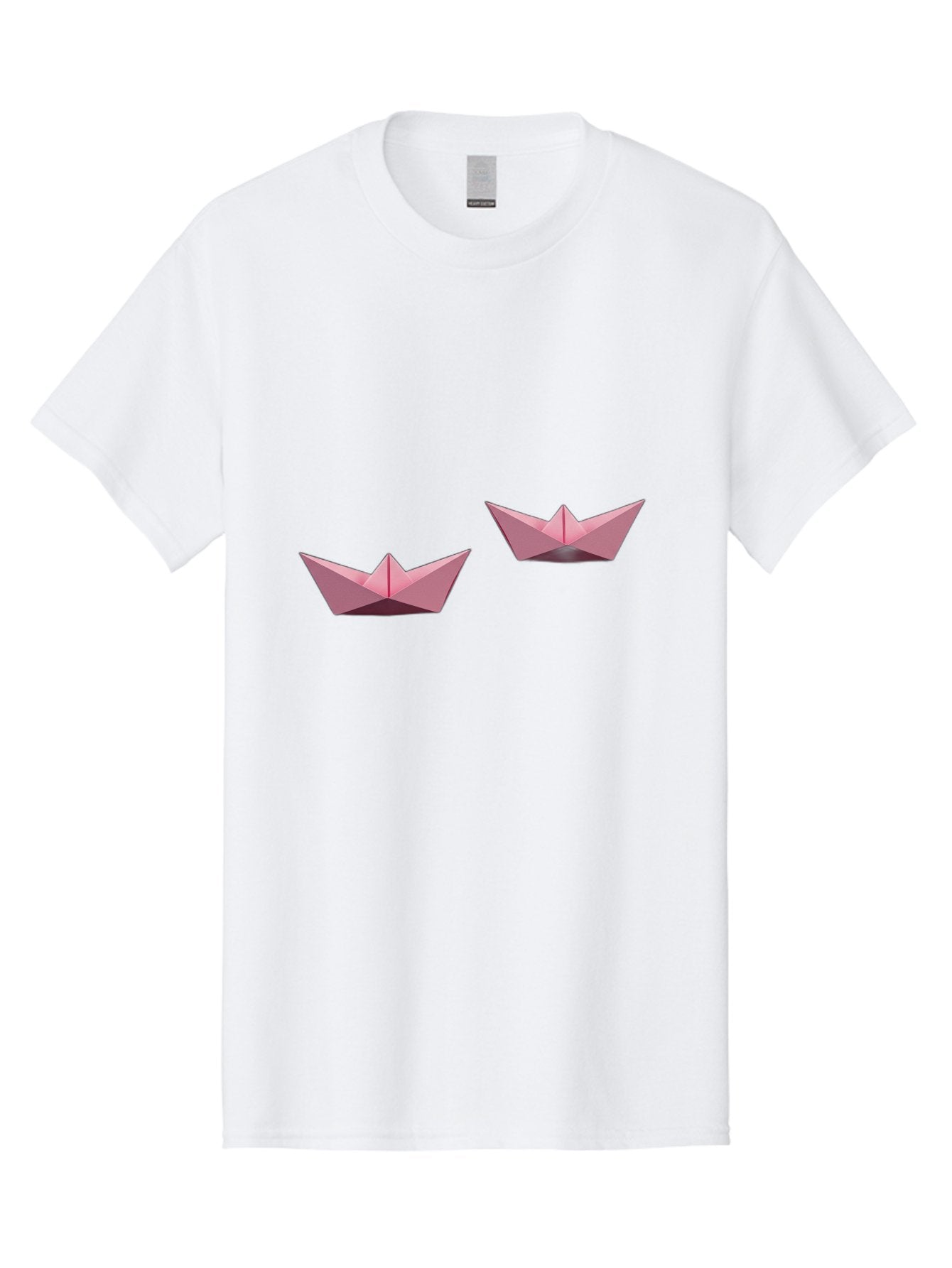 Pink-Paper-Boats Men'S Graphic Tee, 100% Cotton, Comfortable Casual Summer Wear, Machine Washable, Vintage Camera, Old Camera, Antique Camera, Black Camera, Classic Photography, Photography Equipment, Nostalgic Device, Film Camera, Camera Art Bag959