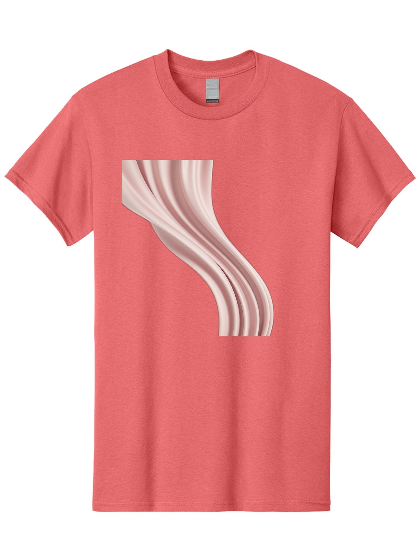 Pink-Ribbon Men'S Graphic Tee, 100% Cotton, Comfortable Casual Summer Wear, Machine Washable, Vintage Camera, Old Camera, Antique Camera, Black Camera, Classic Photography, Photography Equipment, Nostalgic Device, Film Camera, Camera Art Bag960